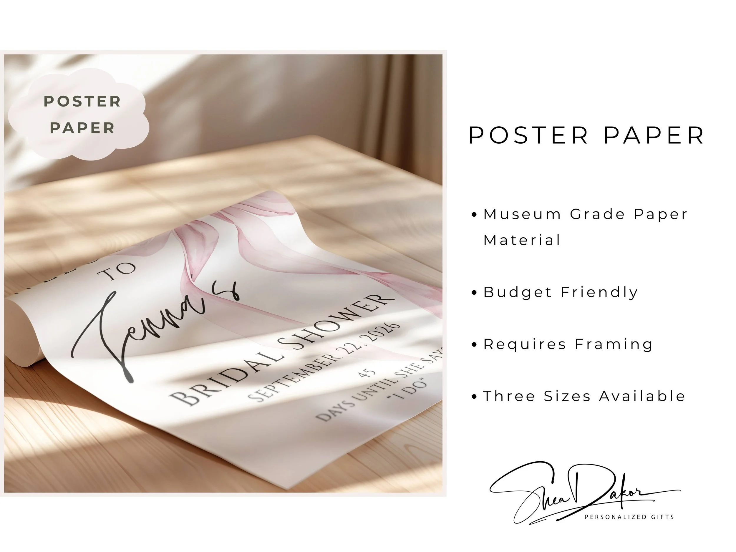 Bridal Shower Poster 17.jpg