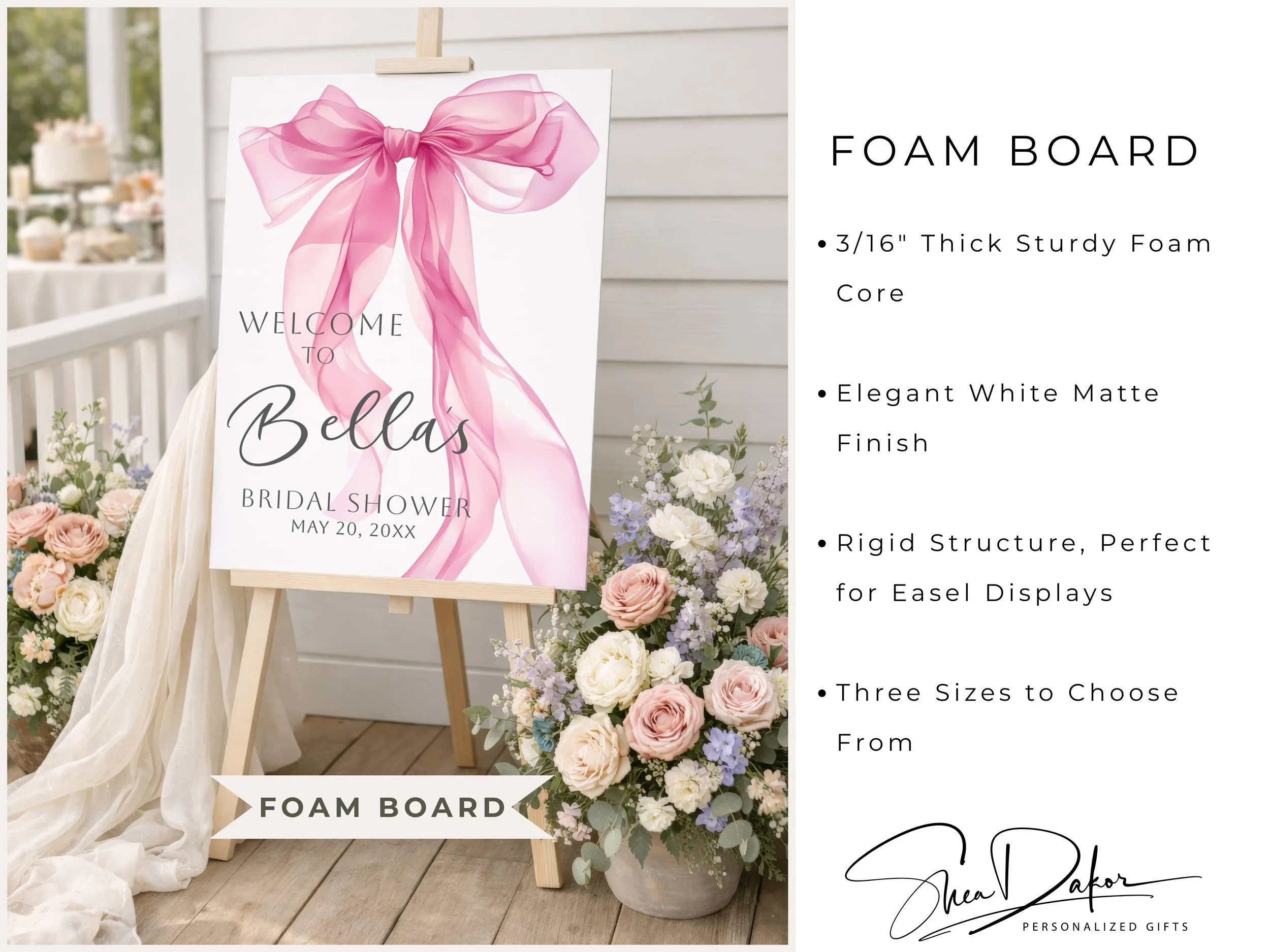 Bridal Shower Foam 31.jpg