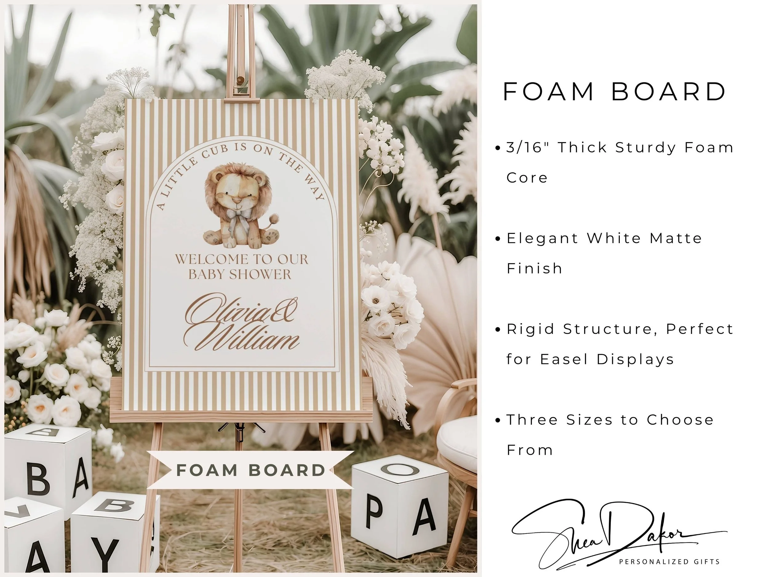 Baby Shower Foam 49.jpg