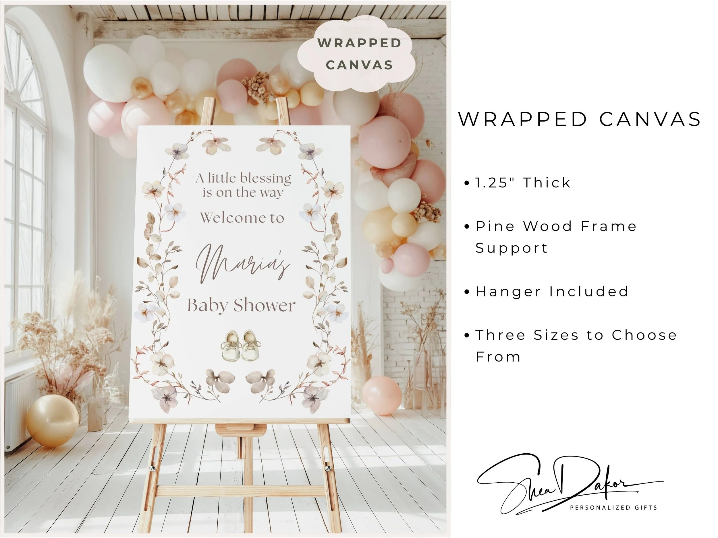 Baby Shower Canvas 11.jpg