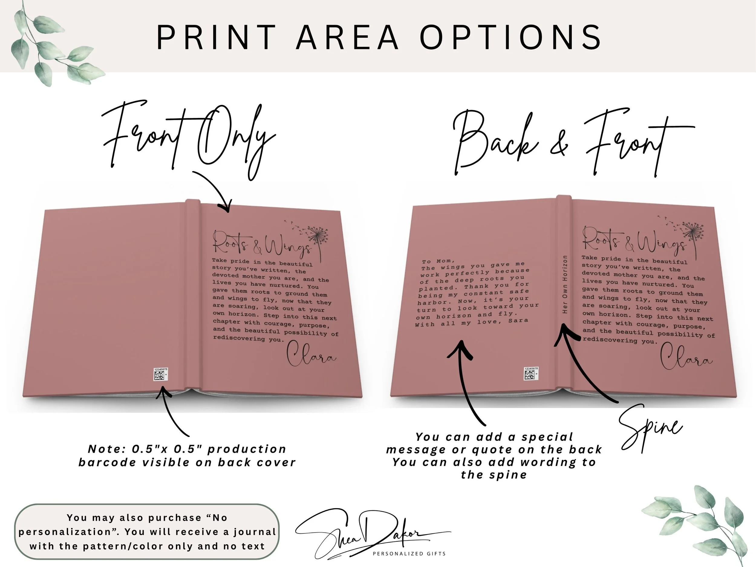 Journal Print Options-WITH SPINE 13.jpg