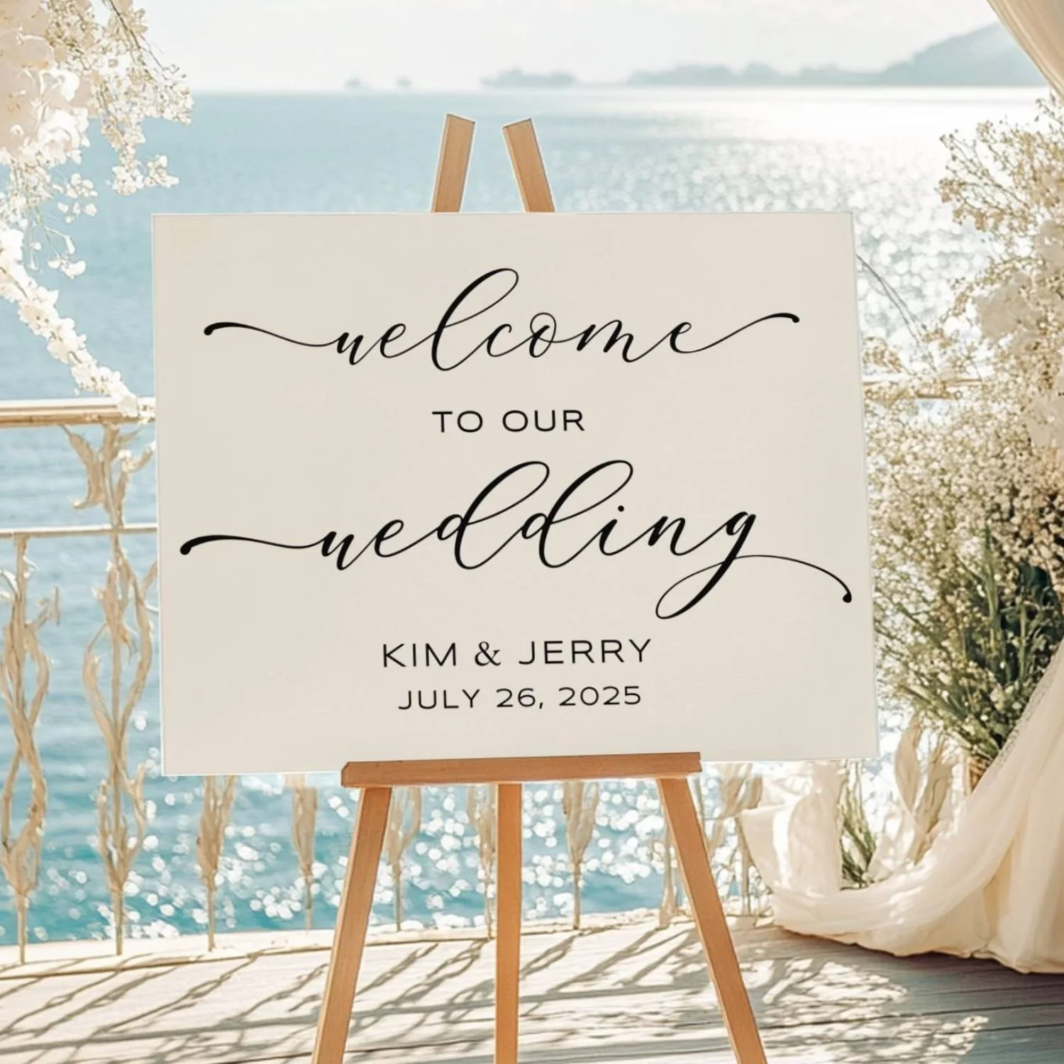 Wedding Horizontal Thumbnail 1.jpg