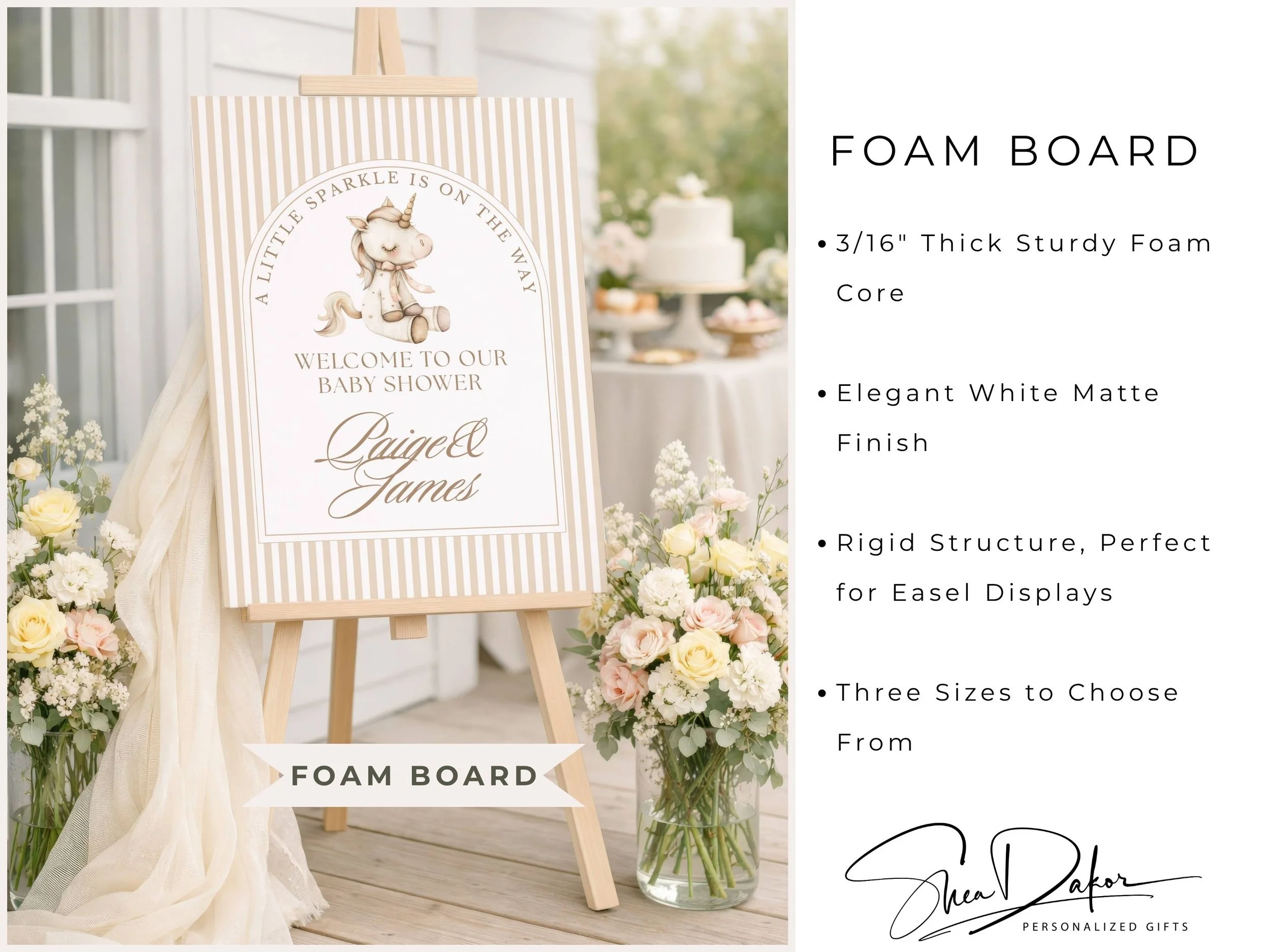 Baby Shower Foam 48.jpg