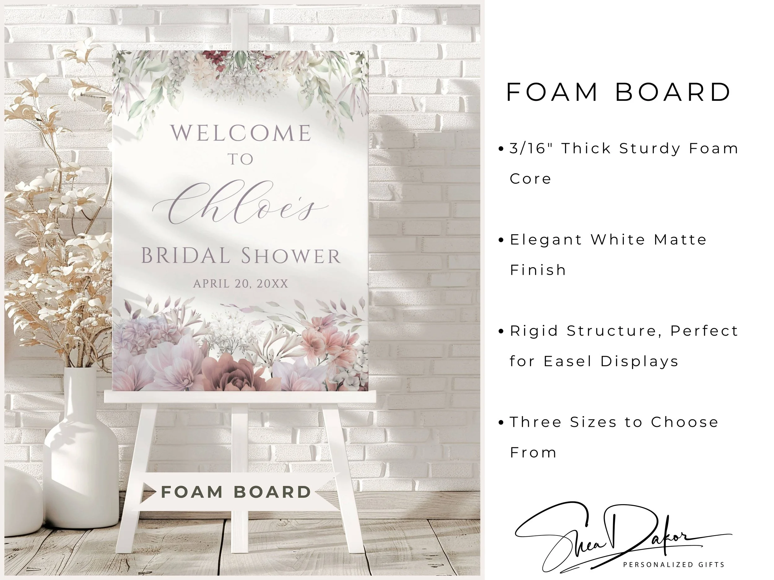 Bridal Shower Foam 38.jpg