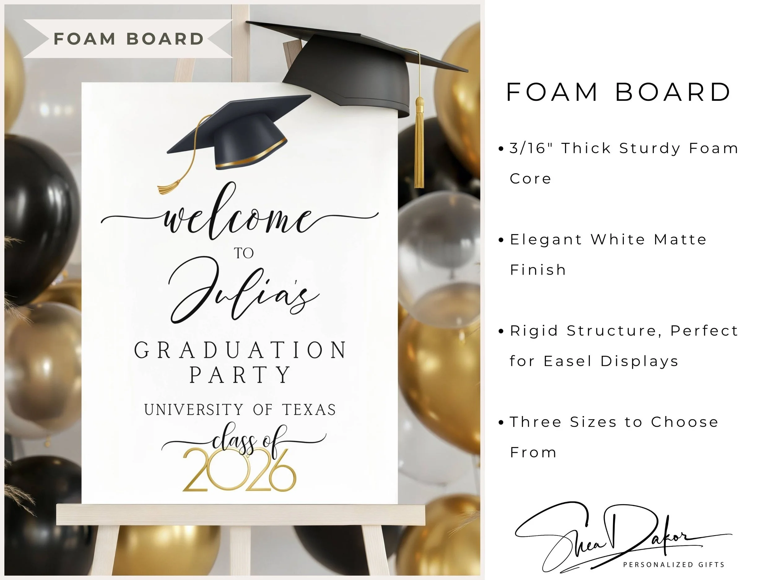 Graduation Foam Board 4.jpg