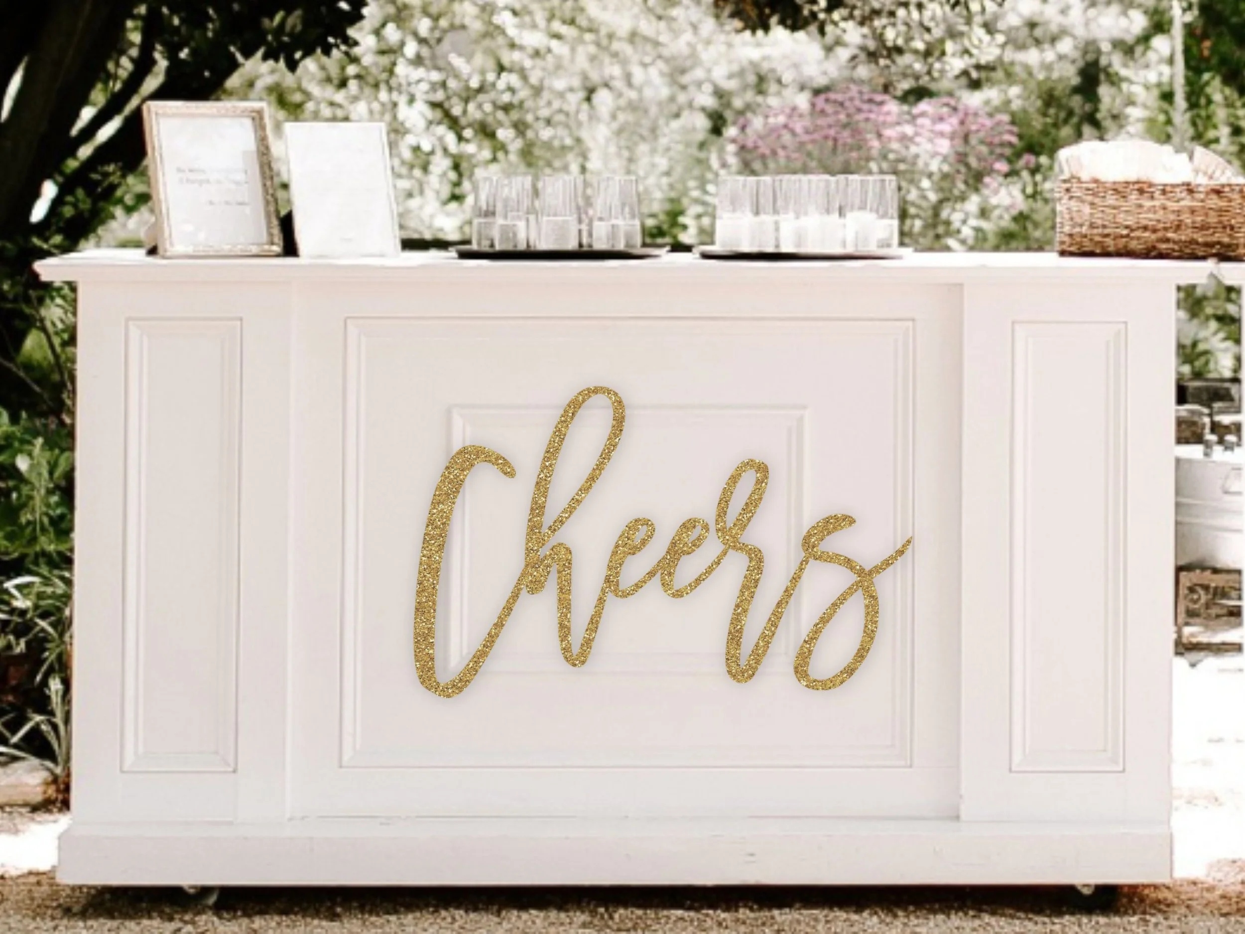 Generic Cut Out Signs (16).jpg