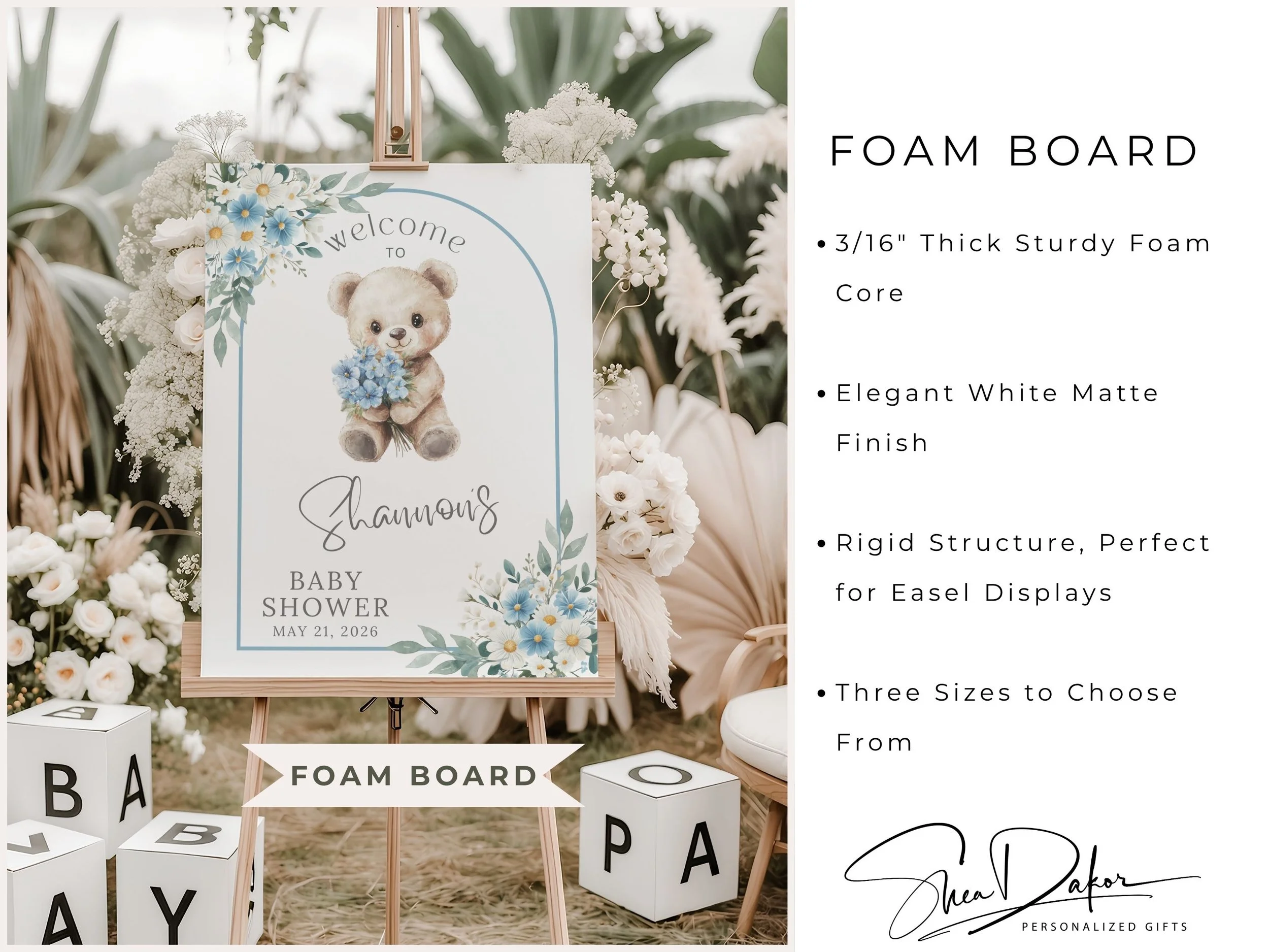 Baby Shower Foam 107.jpg