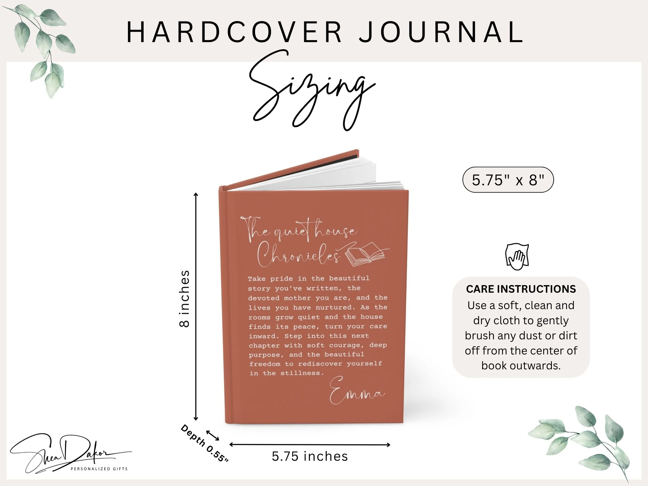Hardcover Journal Sizing 21.jpg