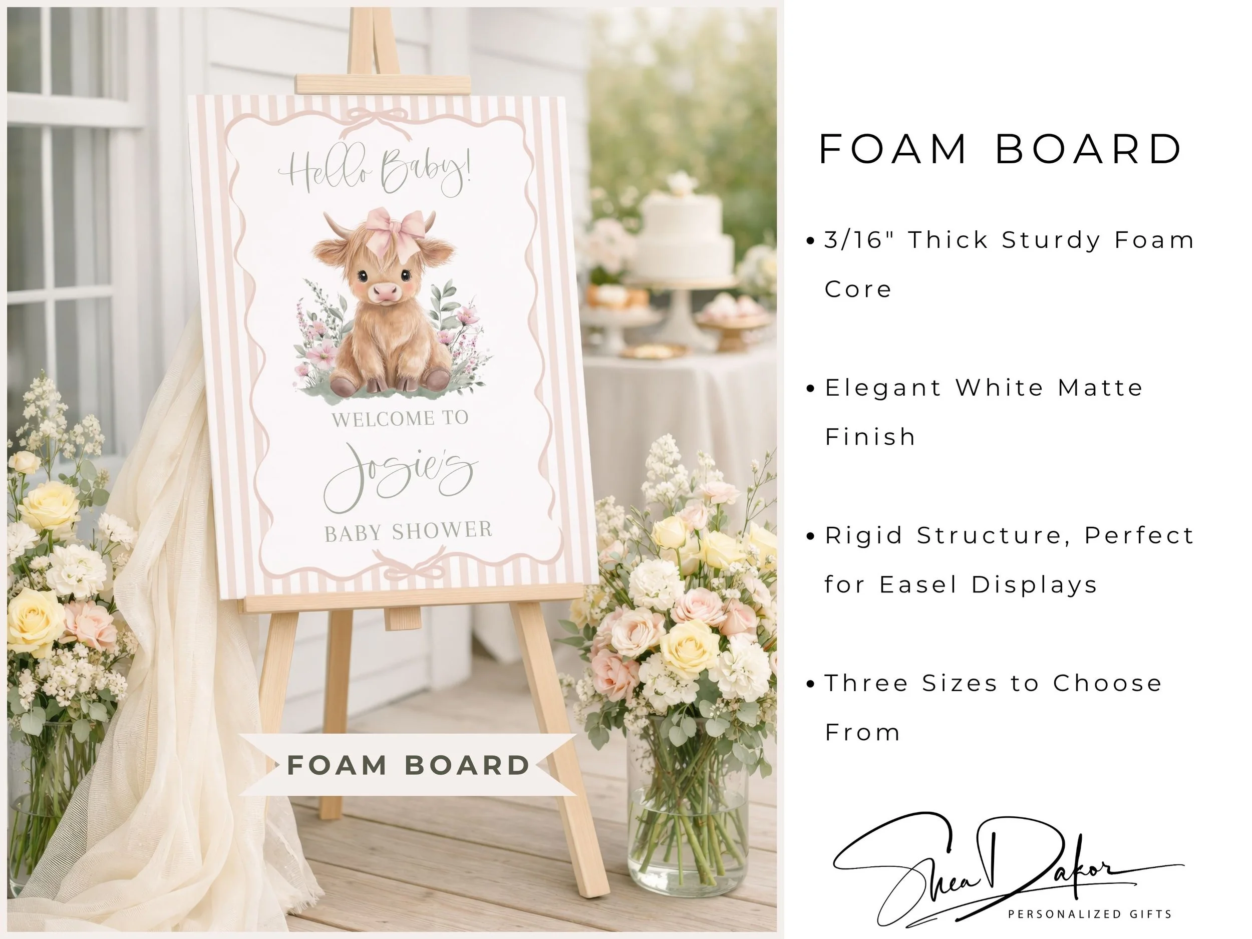 Baby Shower Foam 165.jpg