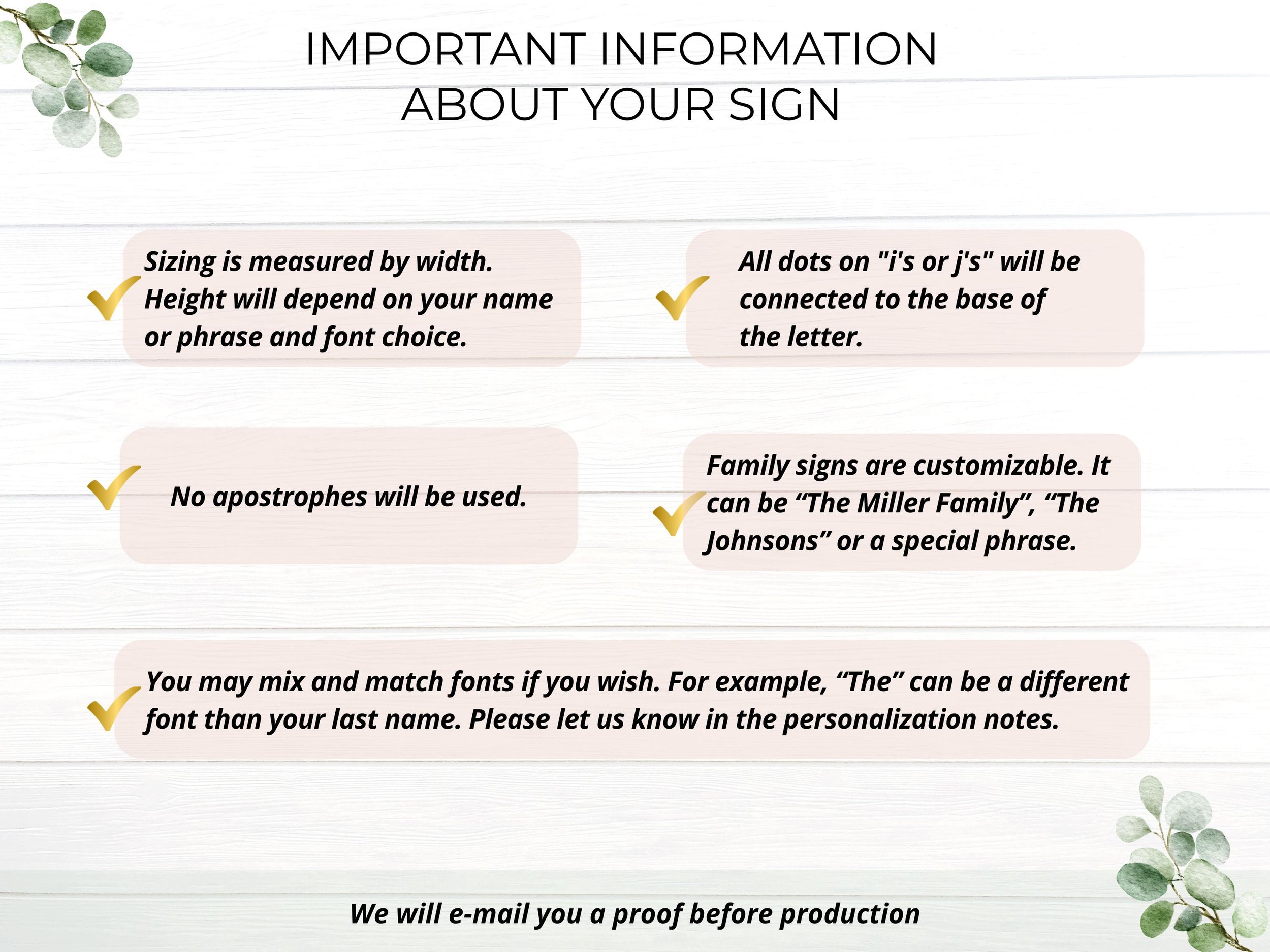 Last Name Signs with a line and est date.jpg (Copy) (Copy) (Copy) (Copy) (Copy) (Copy) (Copy) (Copy) (Copy)