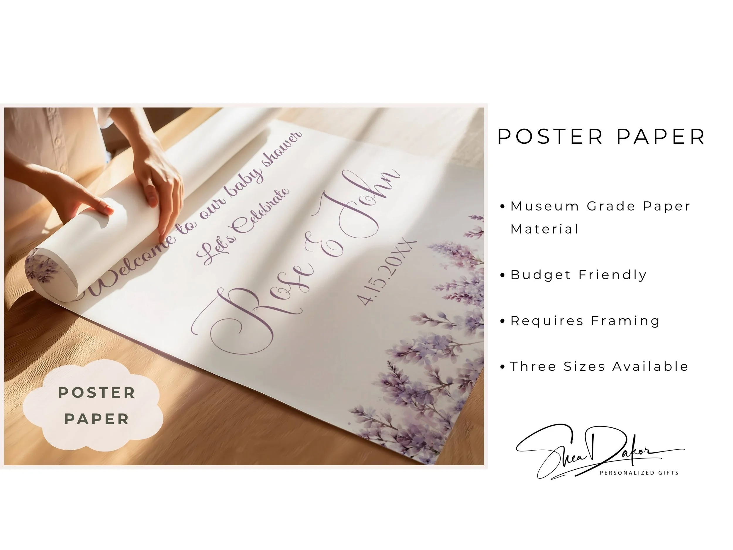 Baby Shower Poster 26.jpg