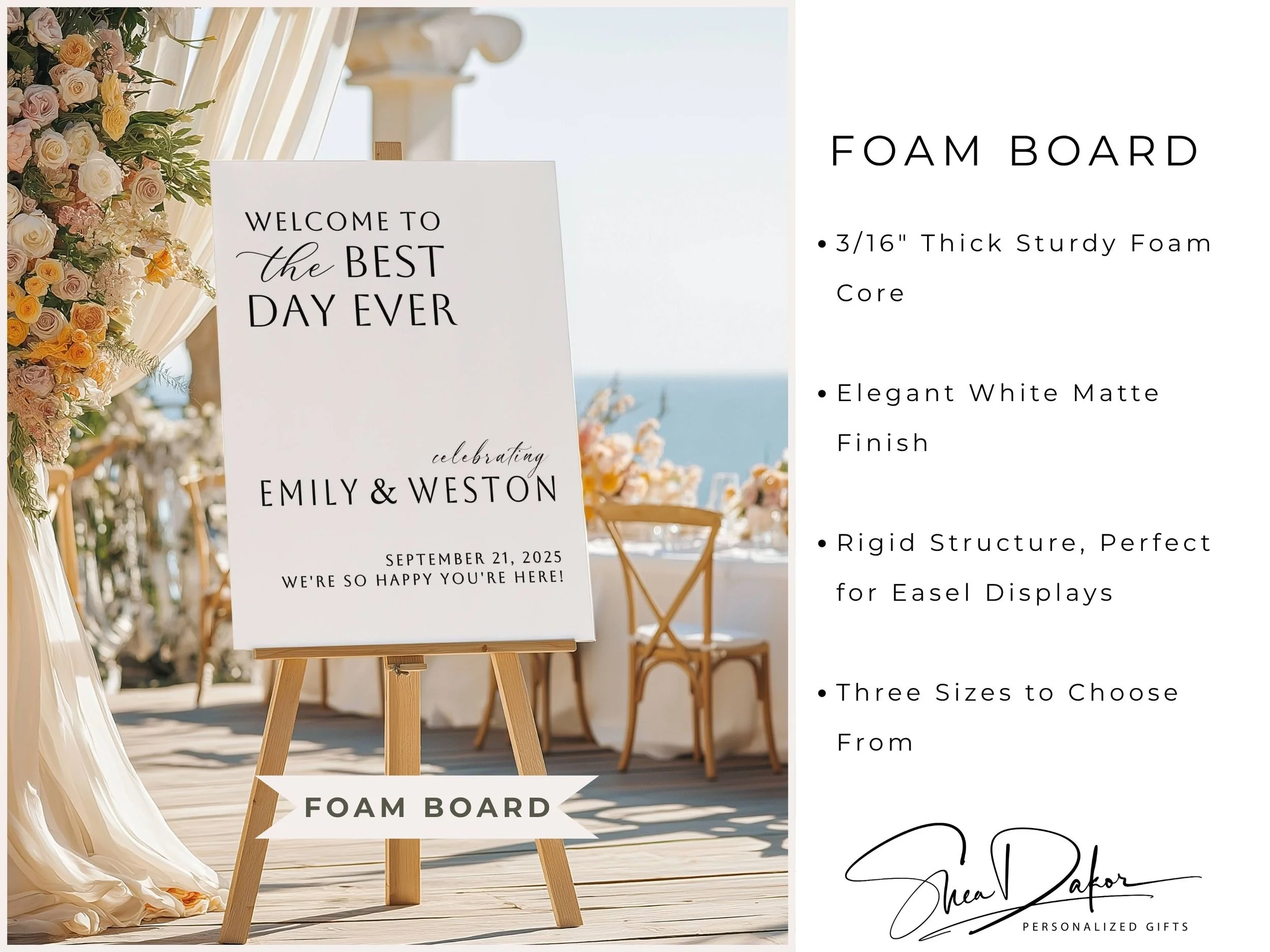 Wedding Vertical Foam Text 25.jpg