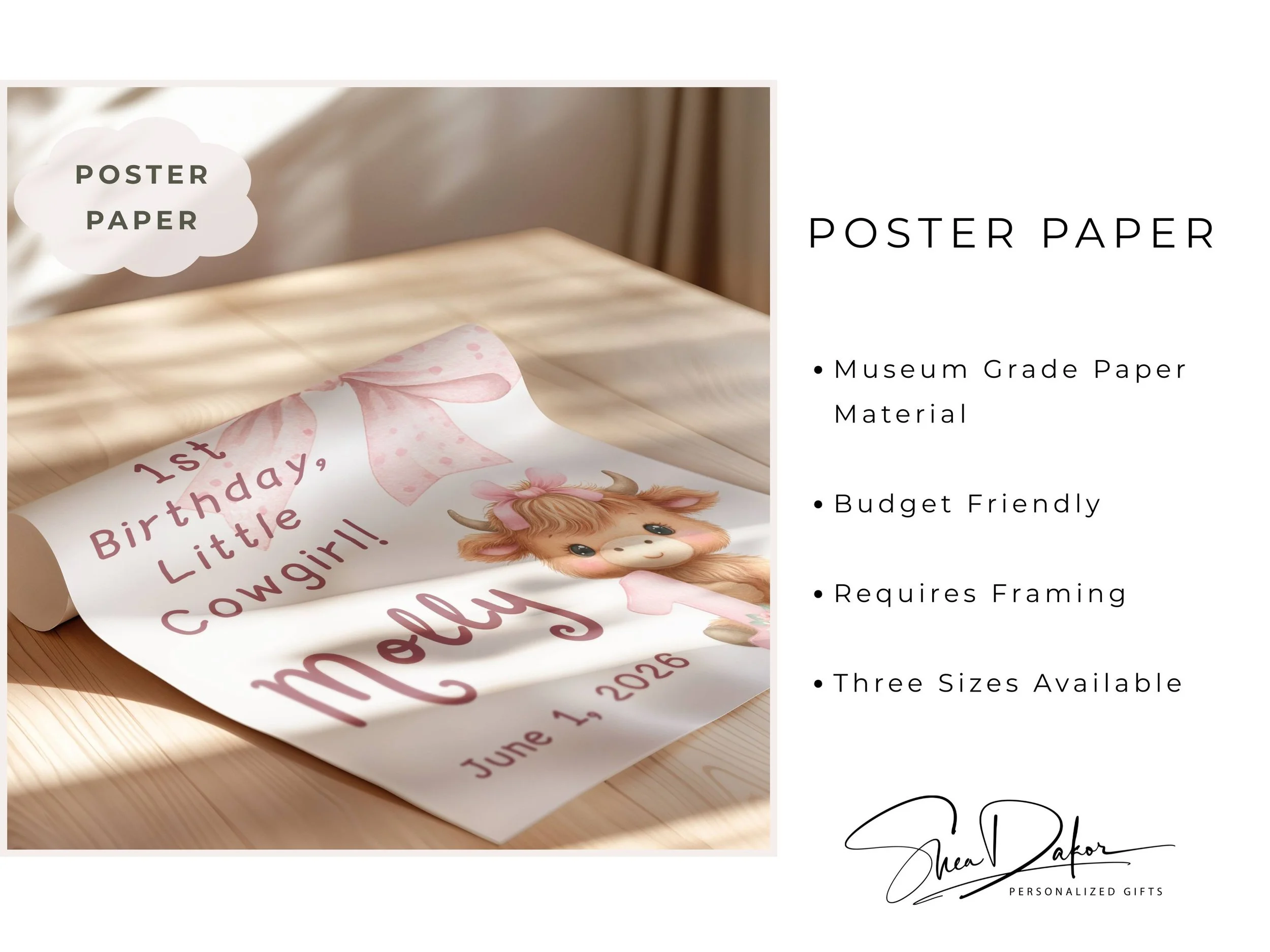 Kids Birthday Poster 12.jpg