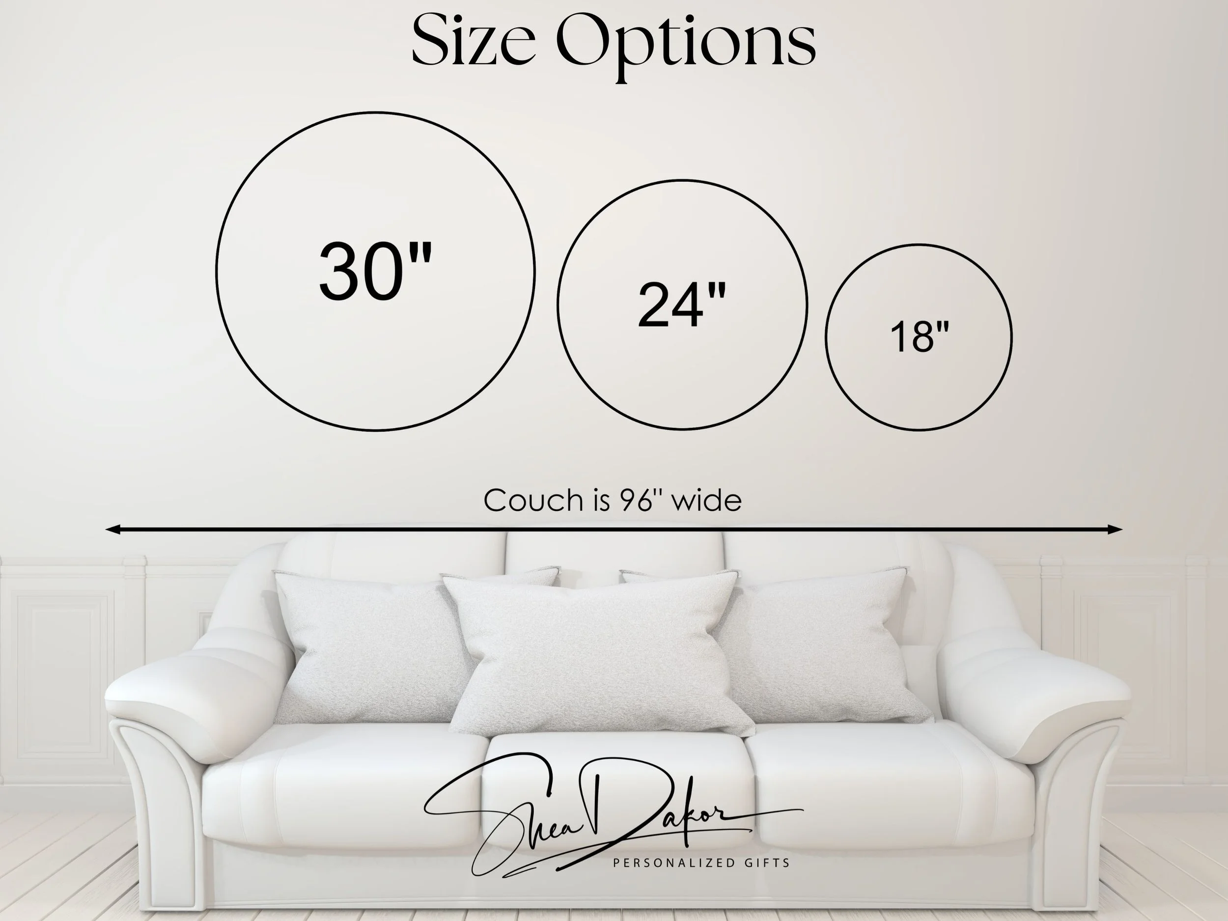 Size Chart-Round Signs.jpg