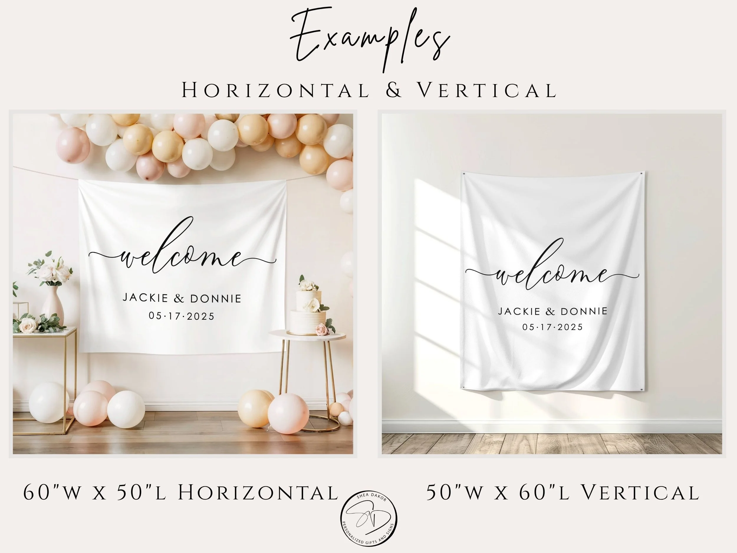 Wedding Horizontal-Vertical 43.jpg