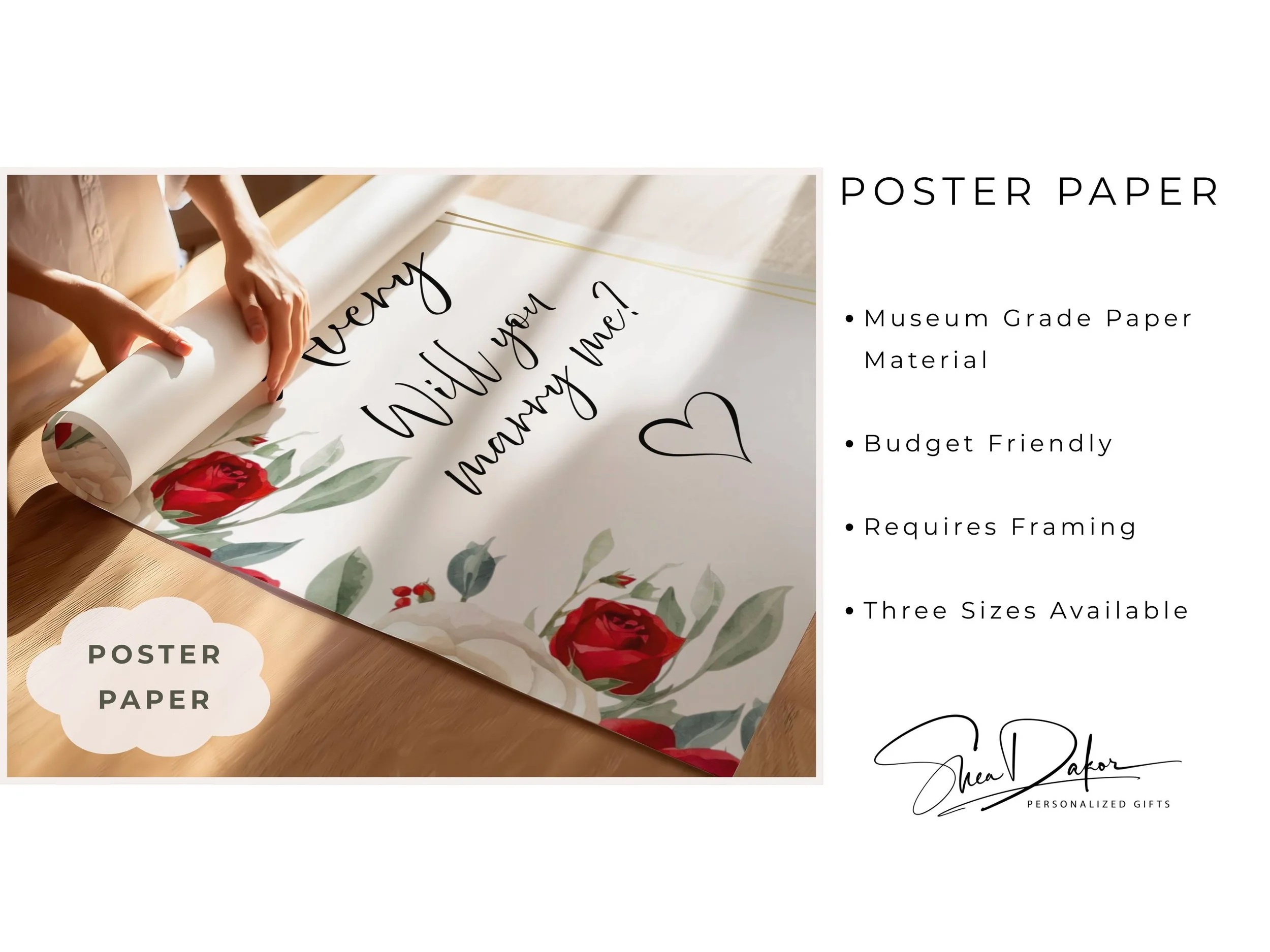 Marriage Proposal Poster 8.jpg