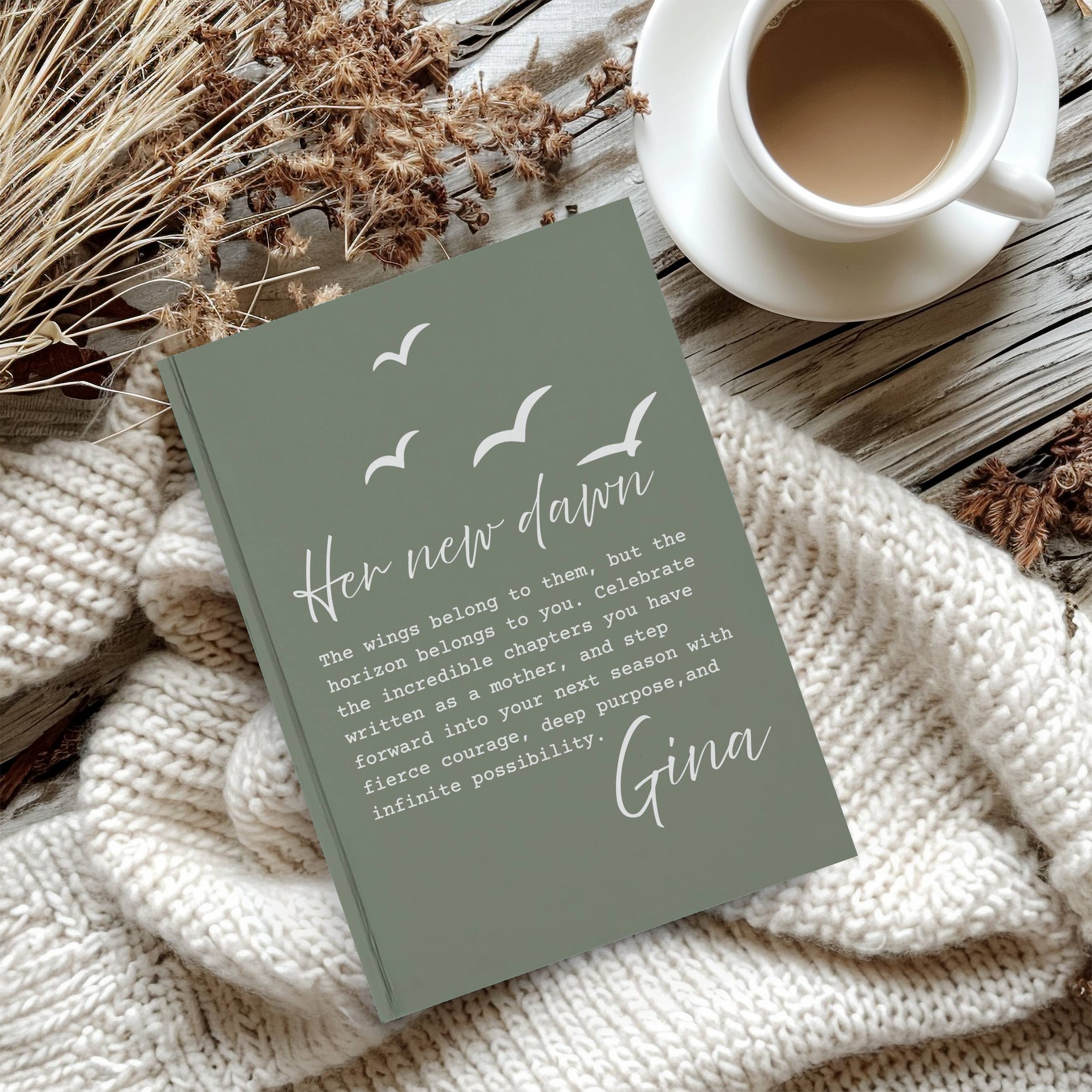 Journal Olive MU 5.jpg