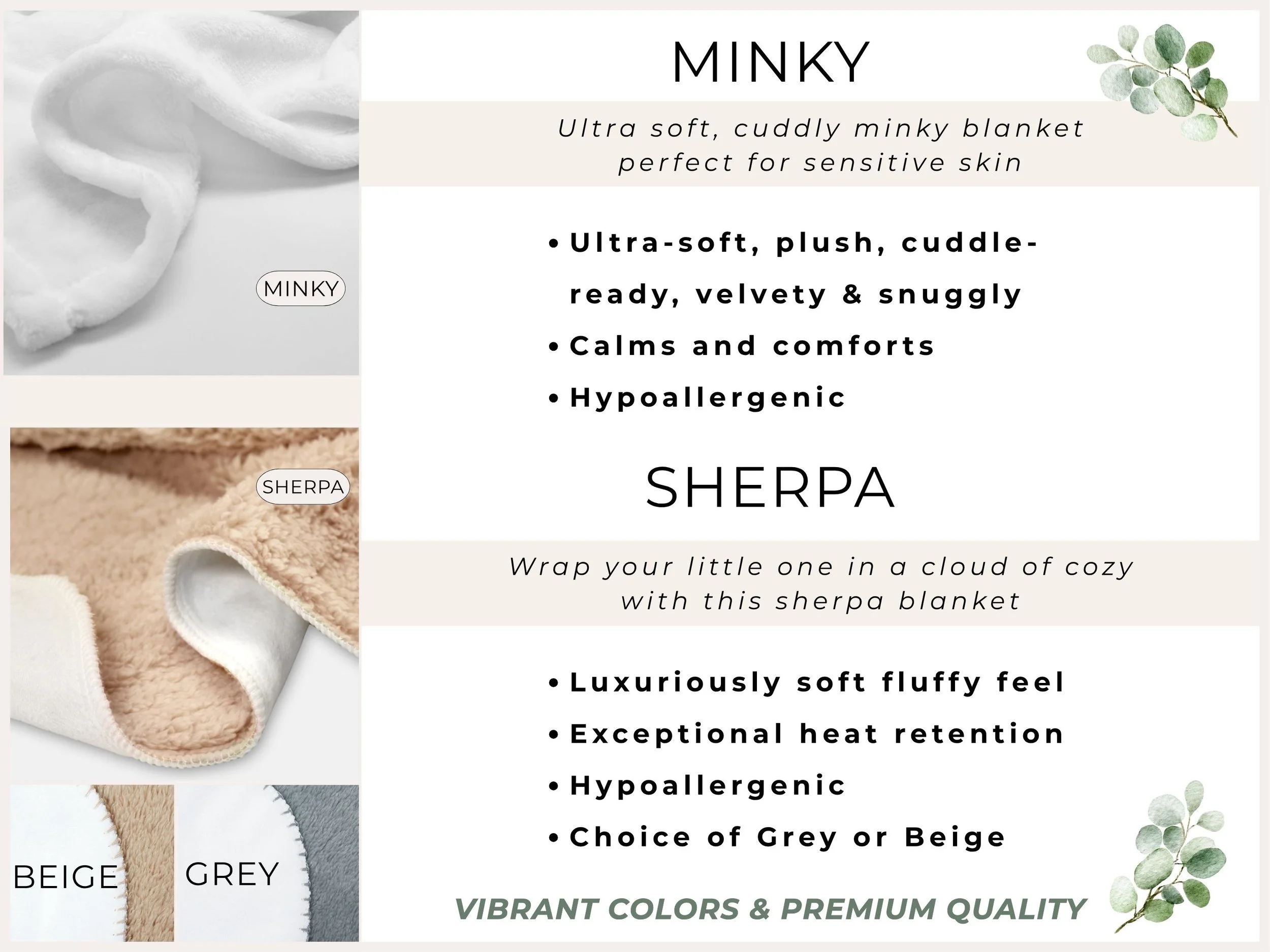 Minky & Serpa Comparison.jpg