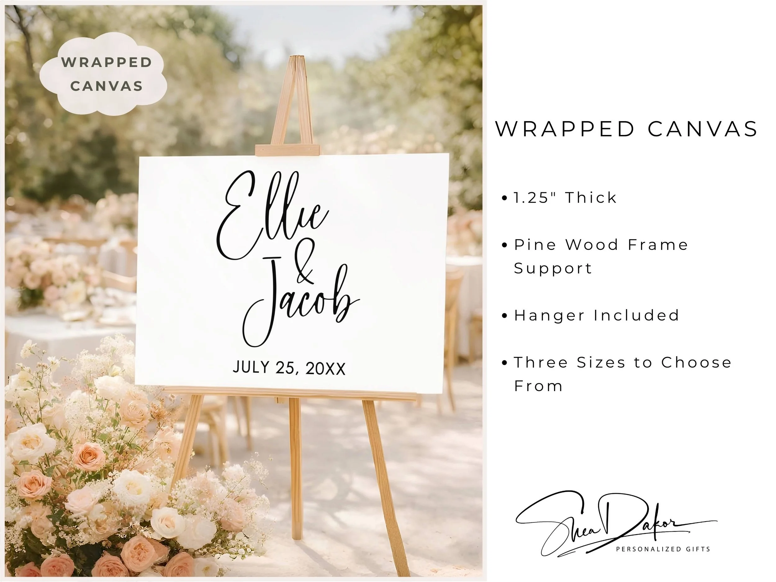 Wedding Horizontal Canvas Text 11.jpg