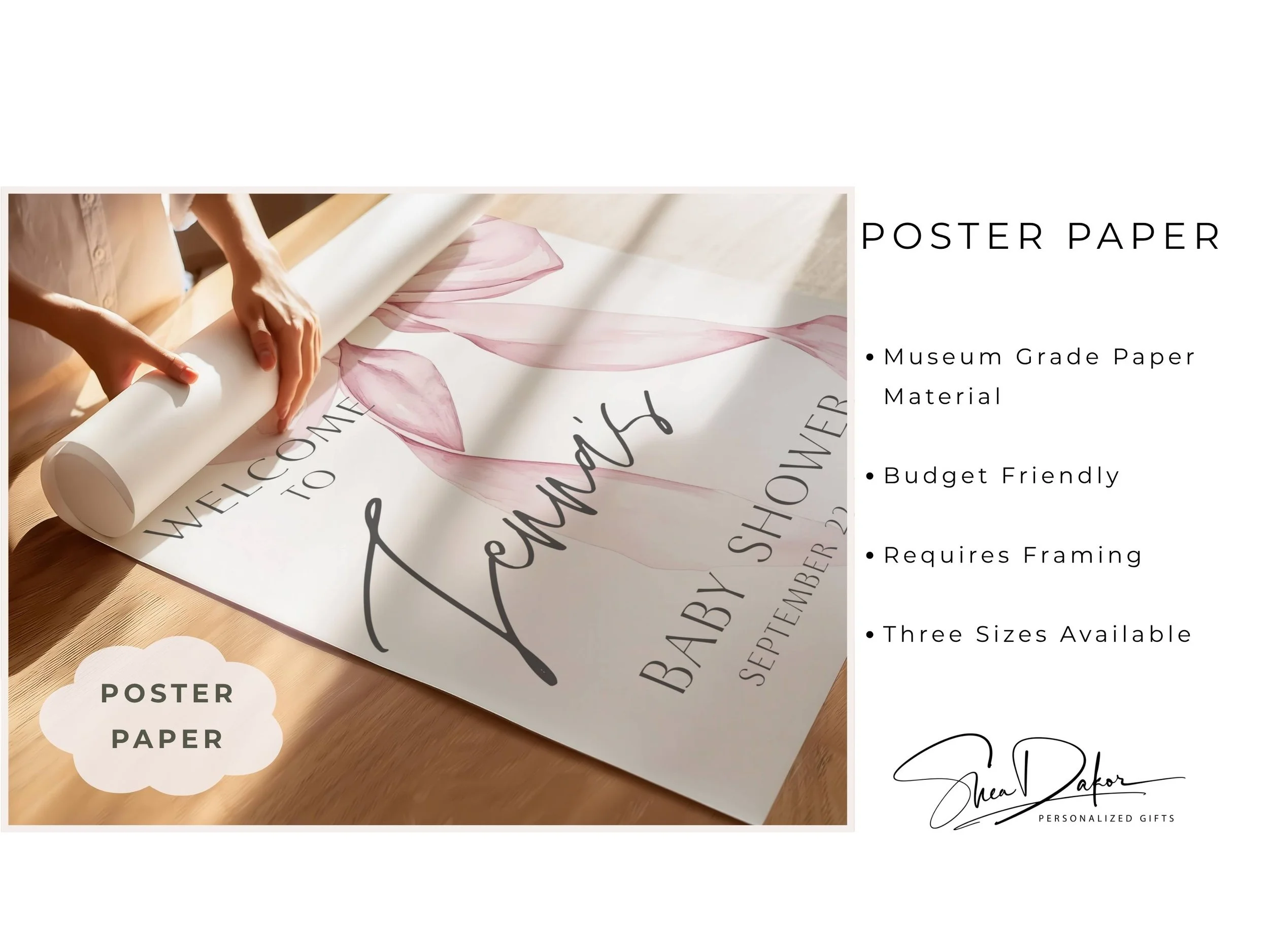 Baby Shower Poster 42.jpg