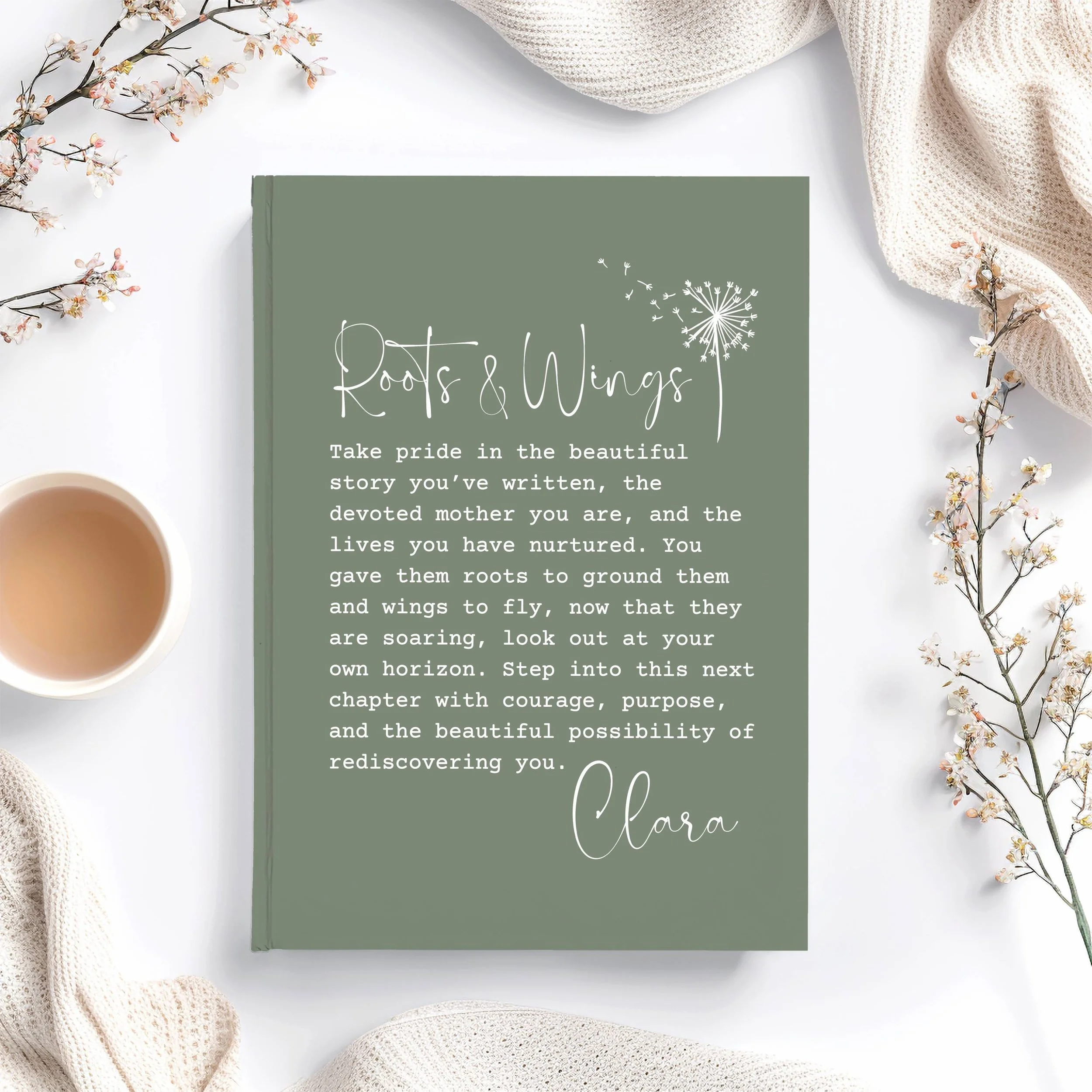 Journal Olive MU 13.jpg