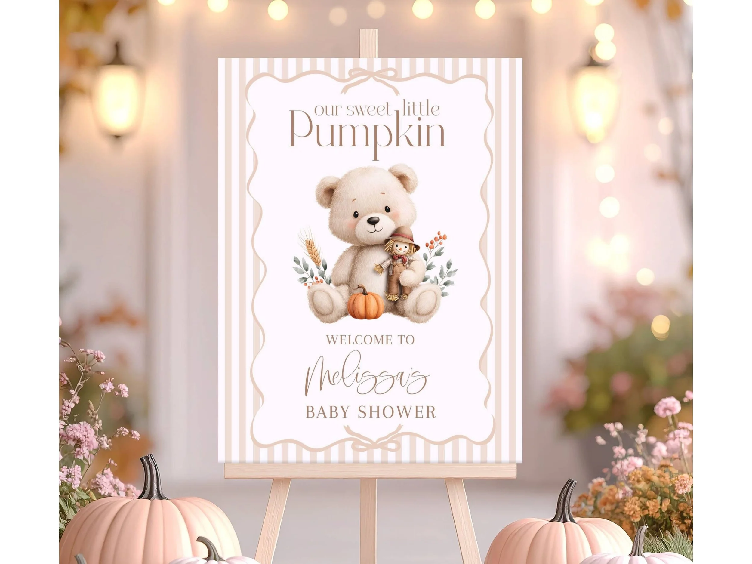 Fall Baby Shower Thumb 29.jpg