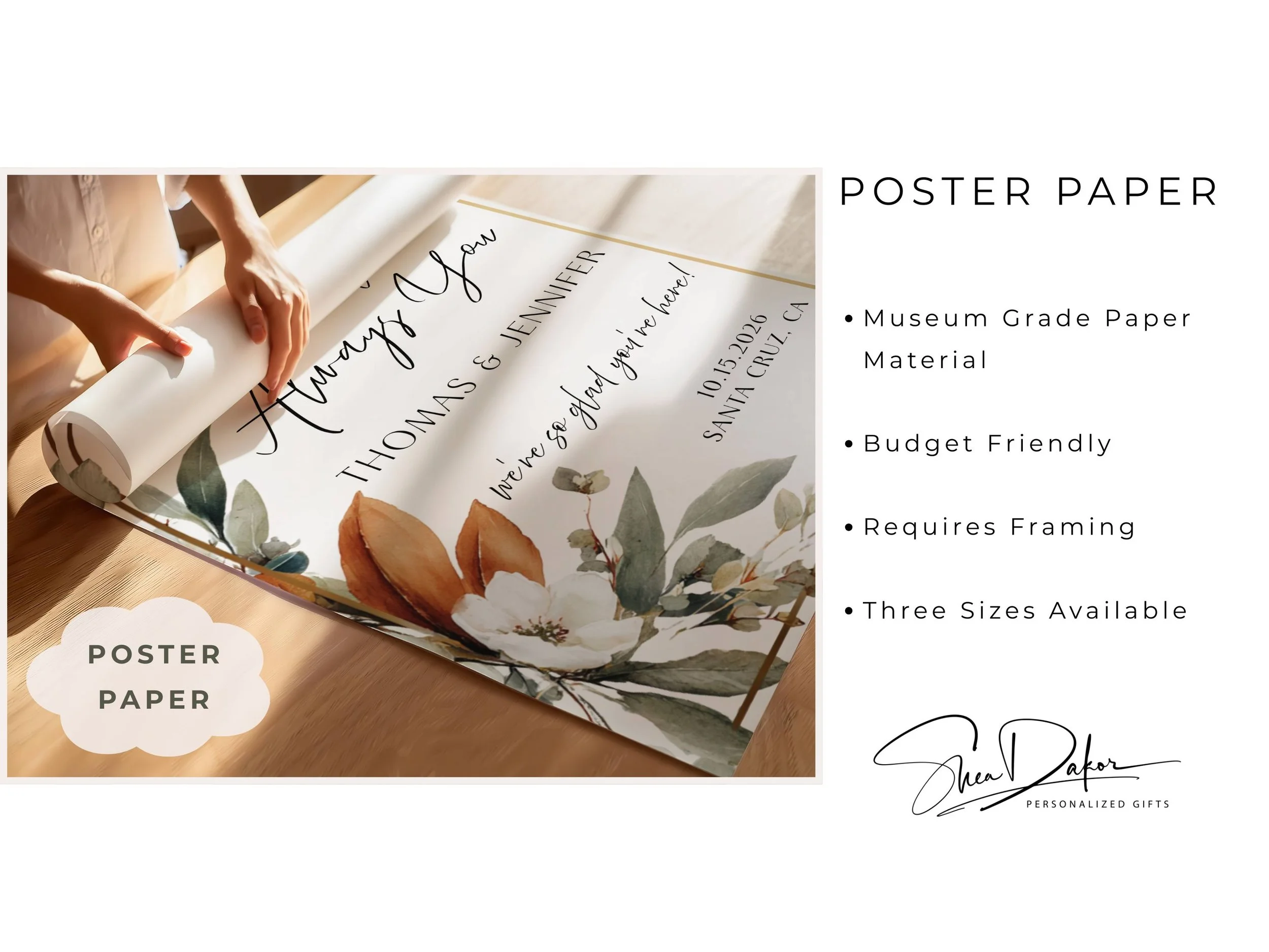 Wedding Vertical Poster Color 11.jpg