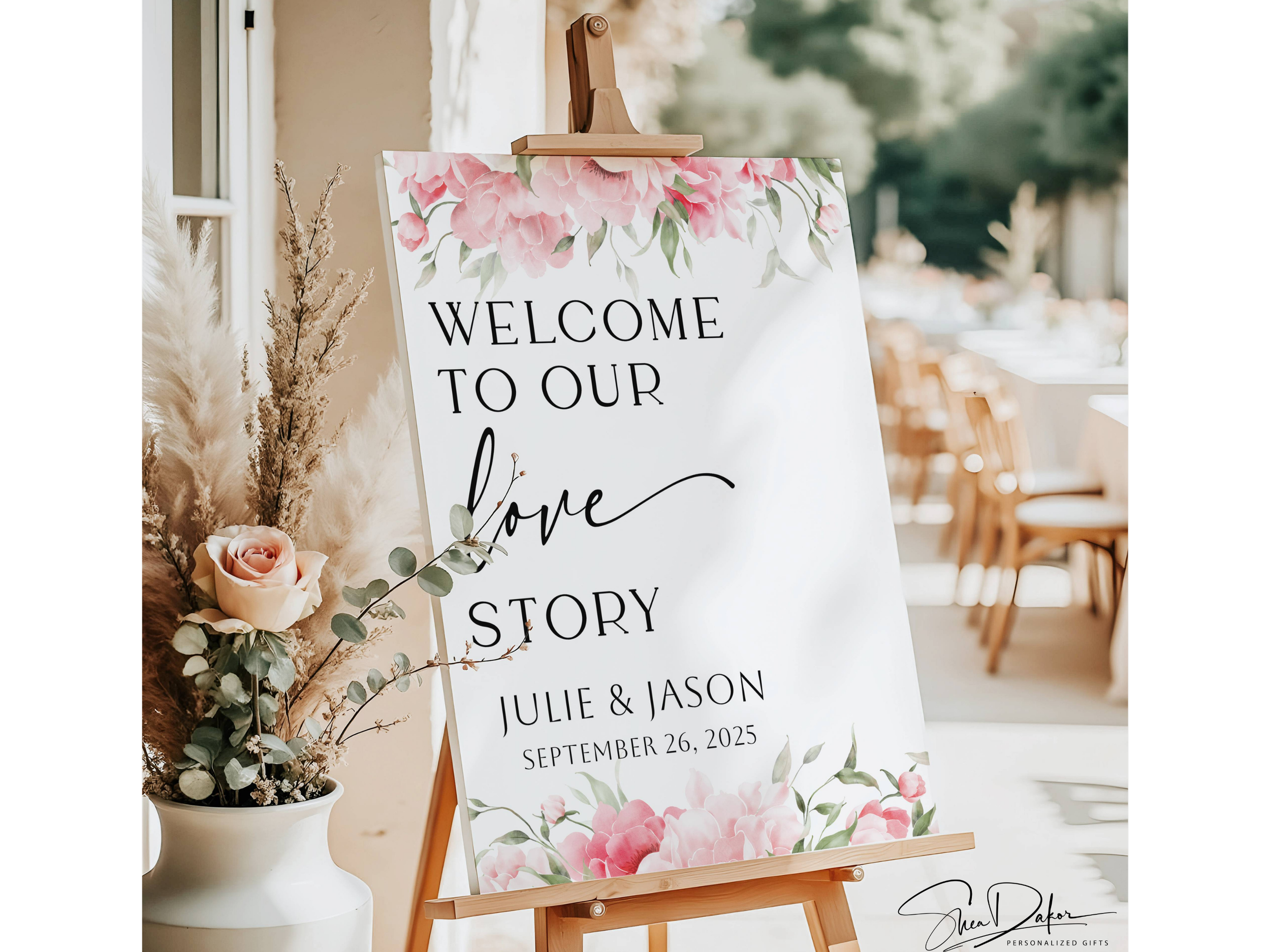 Wedding Thumbnail Vertical Color-13.png