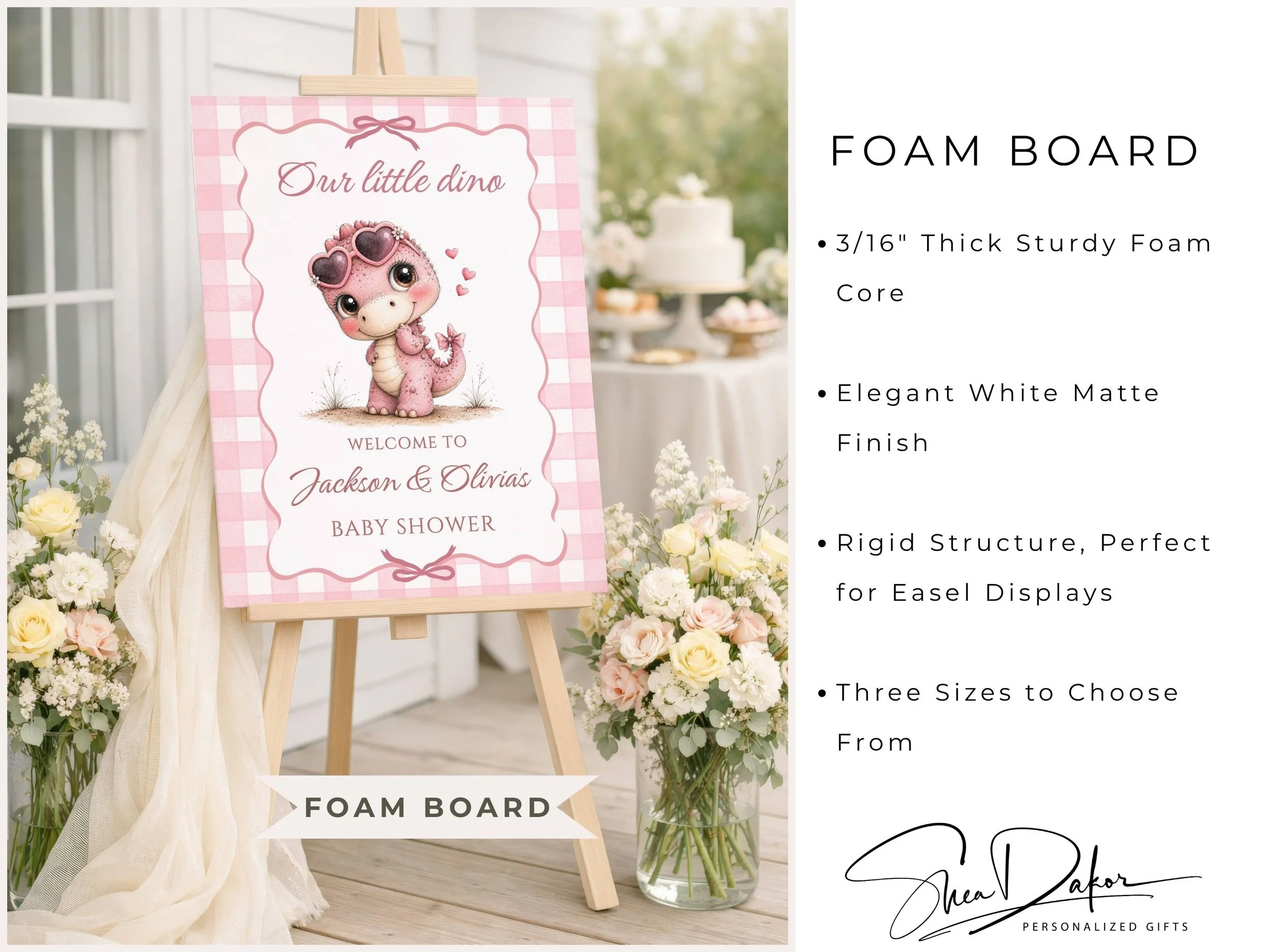 Baby Shower Foam 177.jpg
