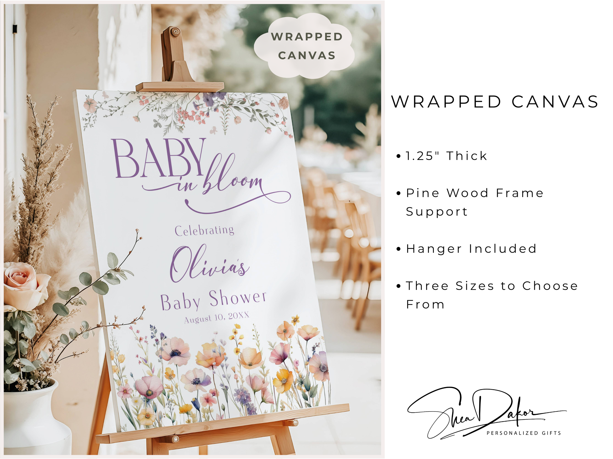 Baby Shower Canvas 19.png
