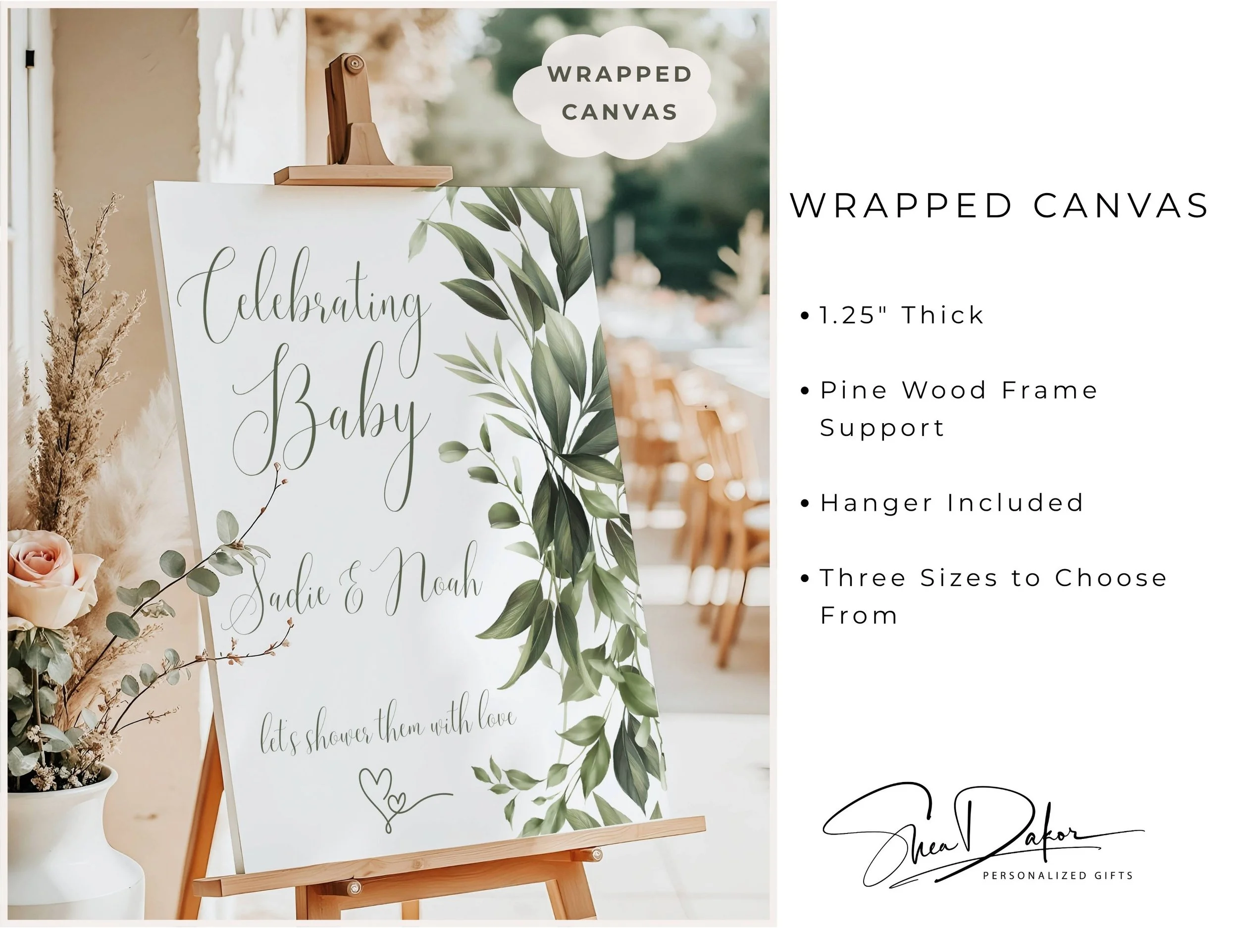 Baby Shower Canvas 3.jpg