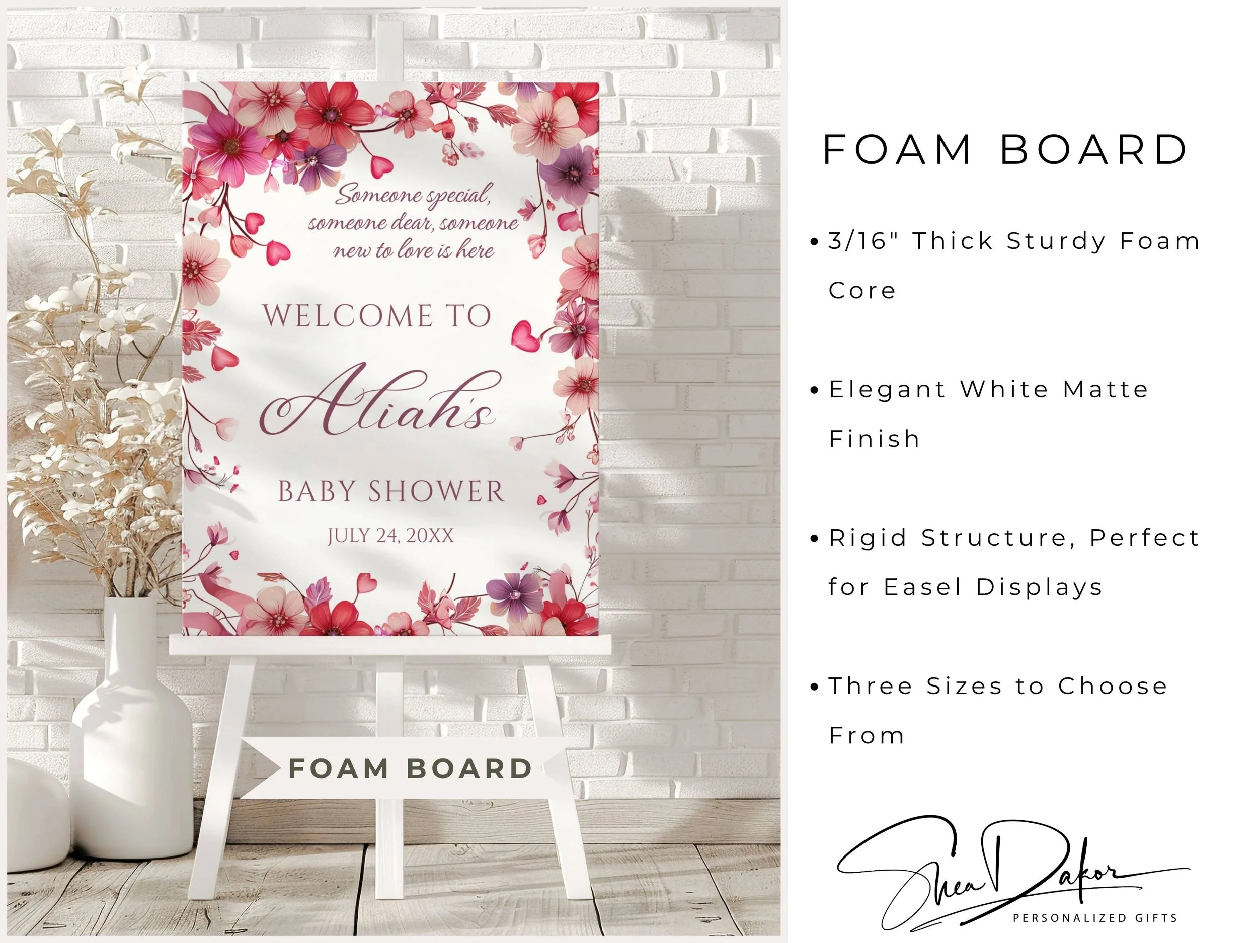 Baby Shower Foam Board 2.jpg