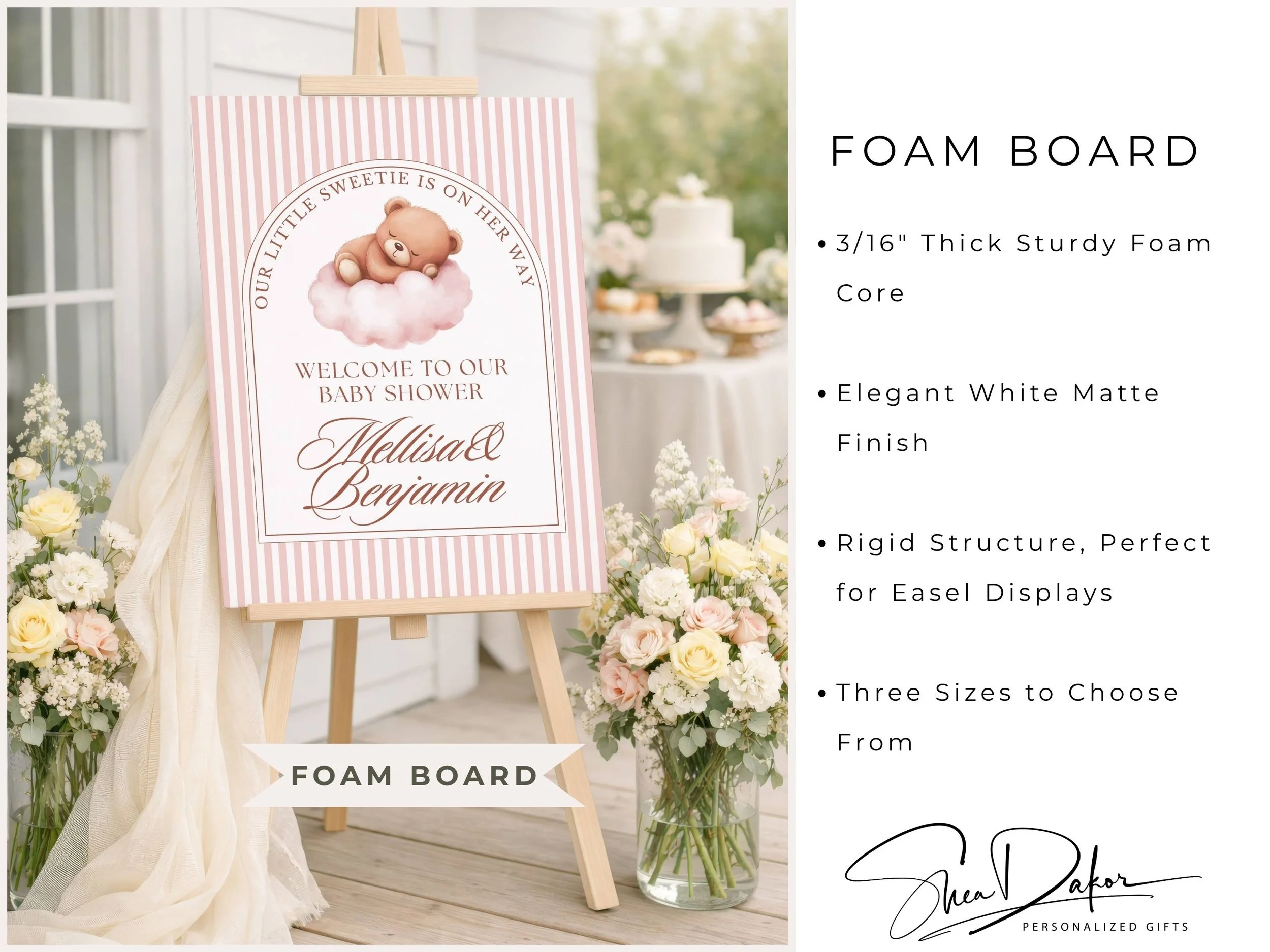 Baby Shower Foam 87.jpg