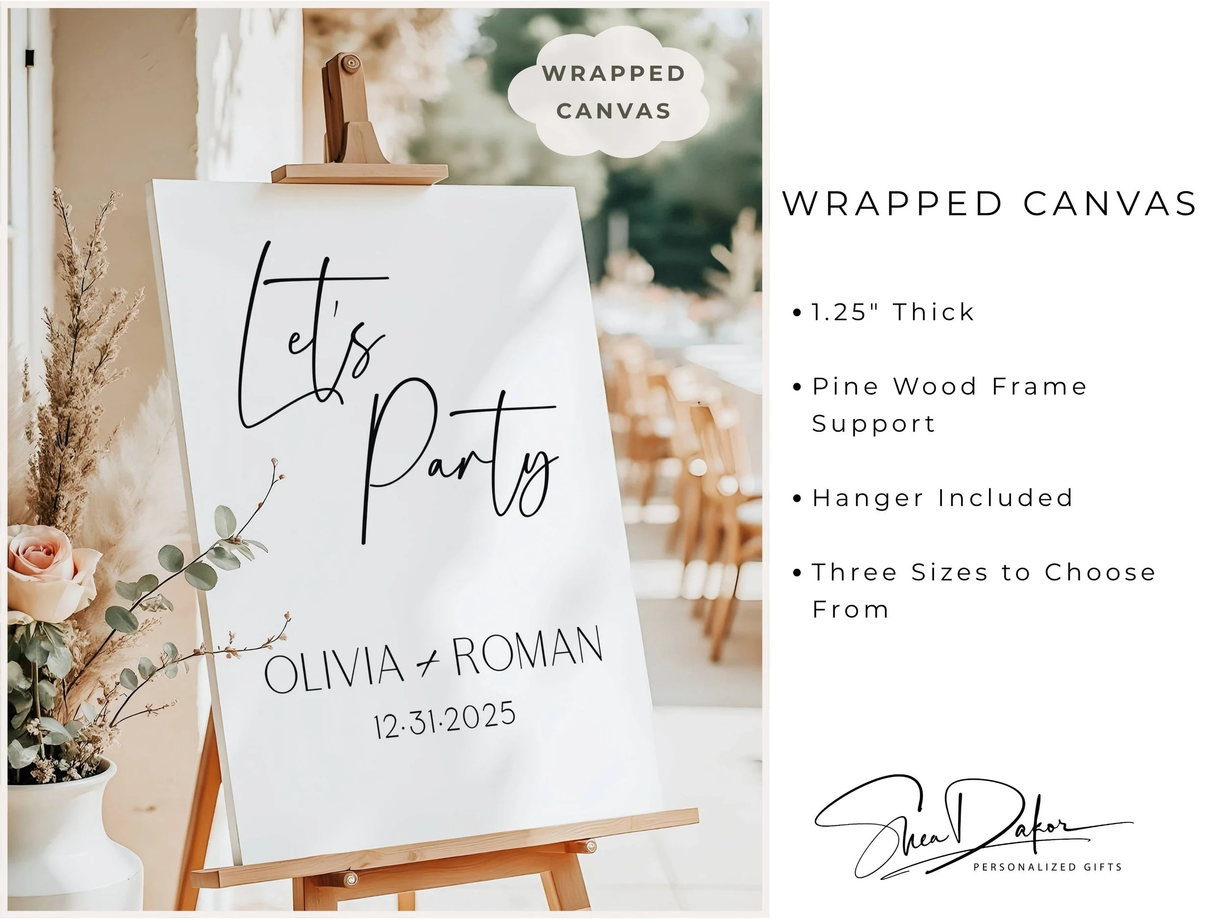 Wrapped Canvas-Vertical Text 4.jpg