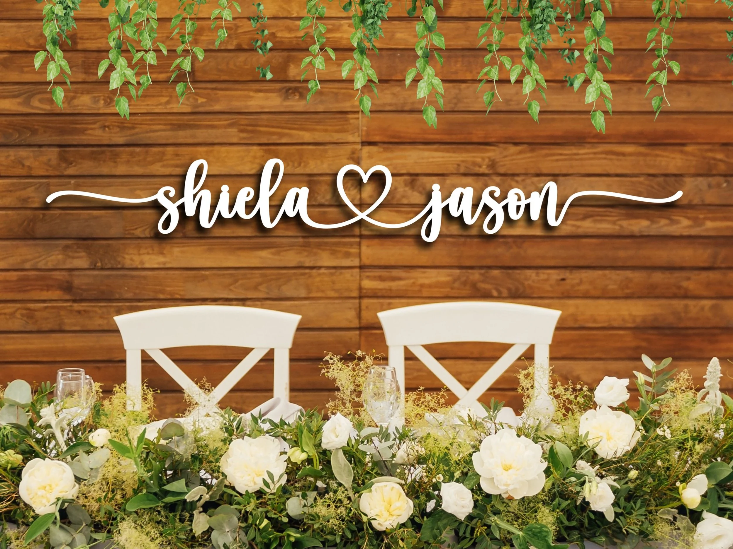 _Wedding Last Name Mock-ups (14).jpg
