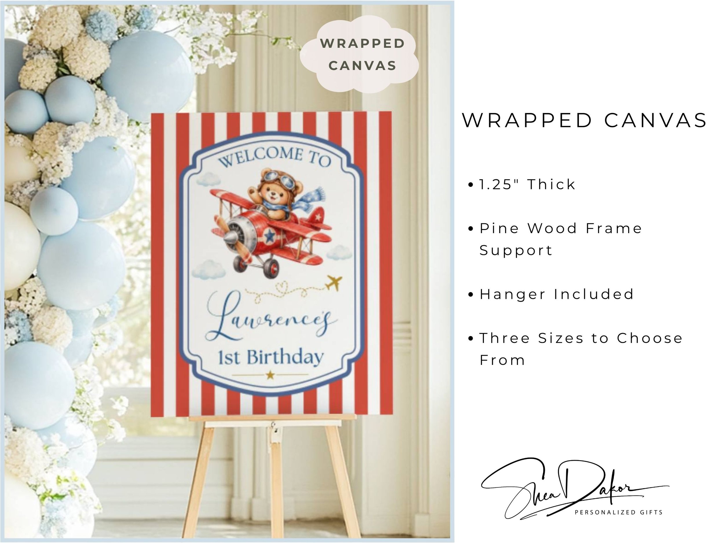 Kids Birthday Canvas 44.jpg