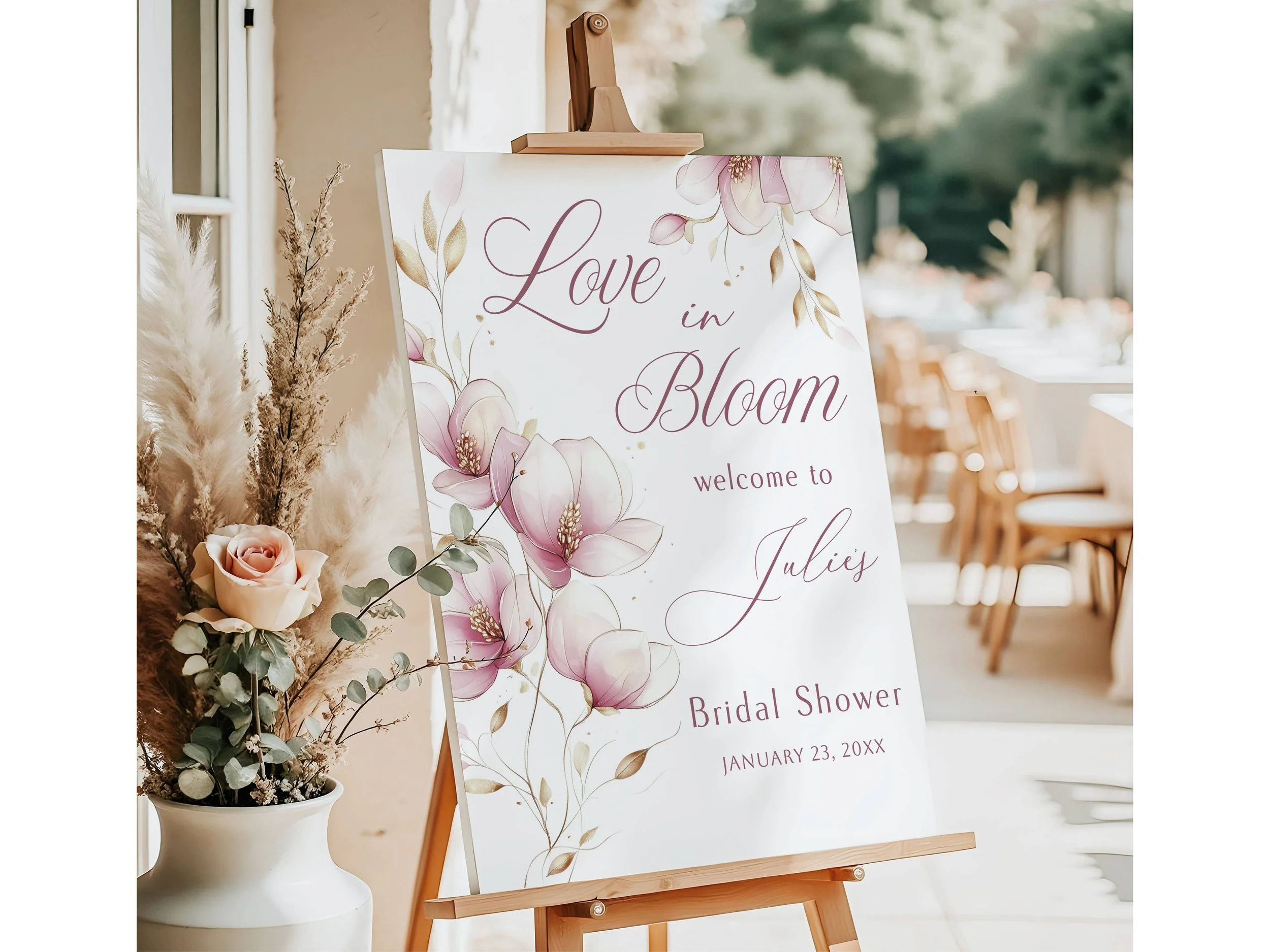 Bridal Shower Thumbnail 50.jpg