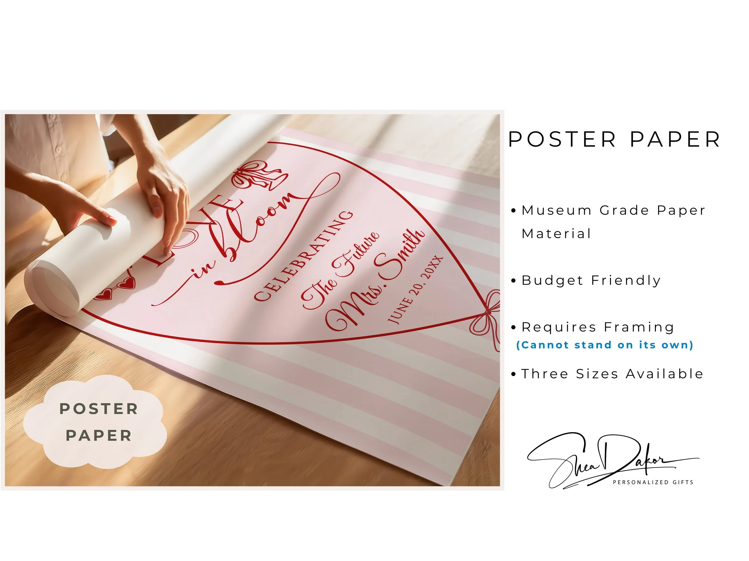 Bridal Shower Poster 58.jpg