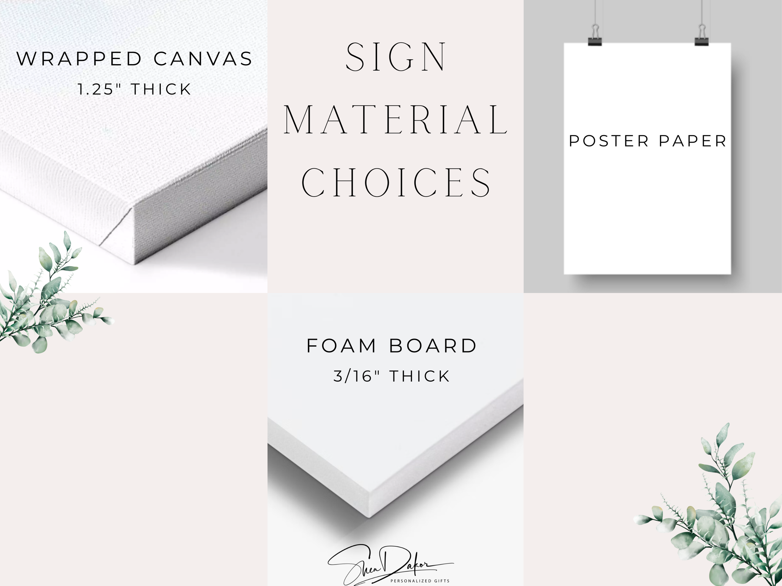 CHOICE description canvas, poster paper & foam board.png (Copy) (Copy) (Copy) (Copy) (Copy) (Copy) (Copy) (Copy) (Copy) (Copy) (Copy) (Copy) (Copy) (Copy) (Copy) (Copy) (Copy) (Copy) (Copy) (Co (Copy)