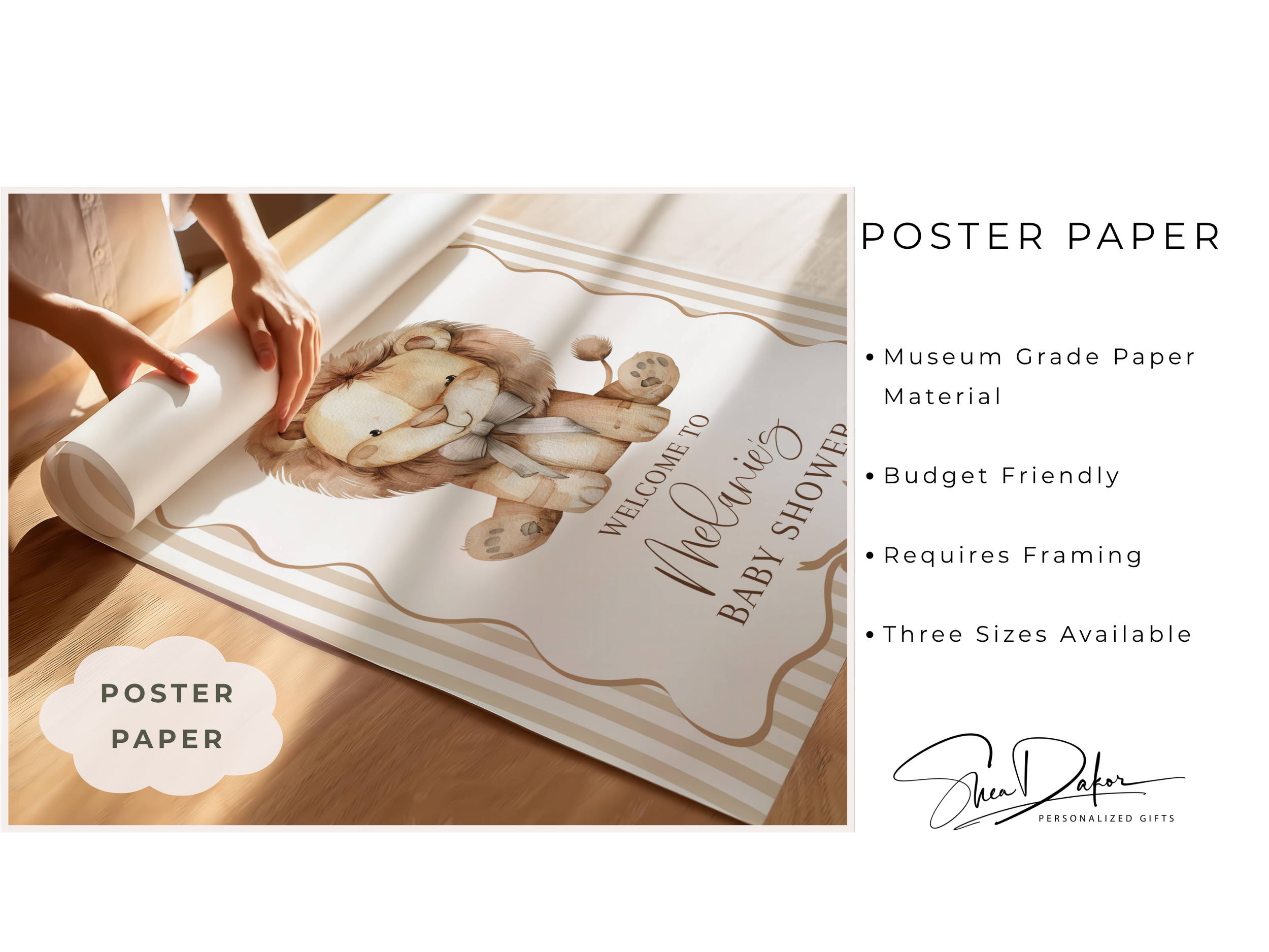 Baby Shower Poster 155.png