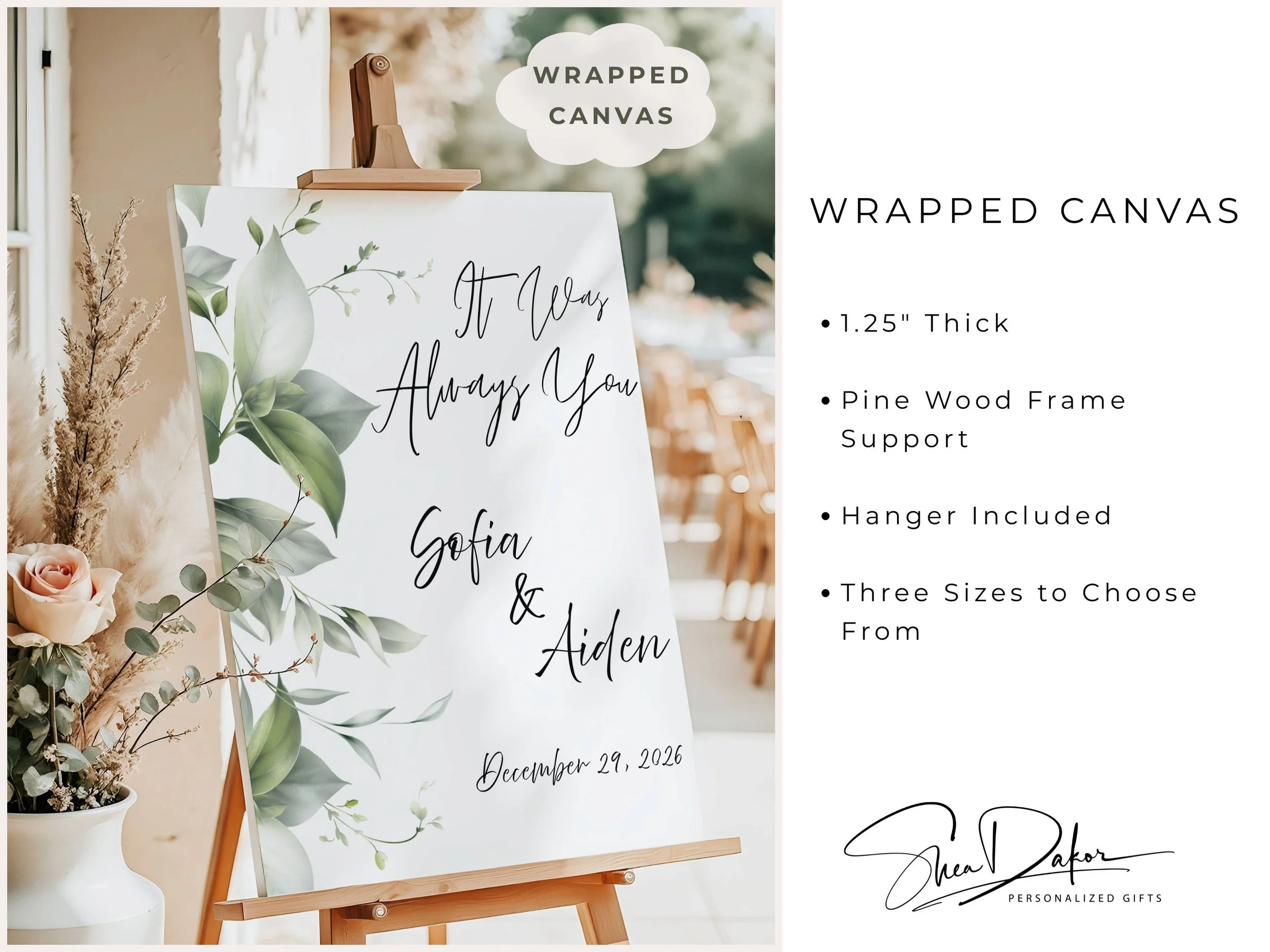 Wrapped Canvas Vertical Color-9.jpg