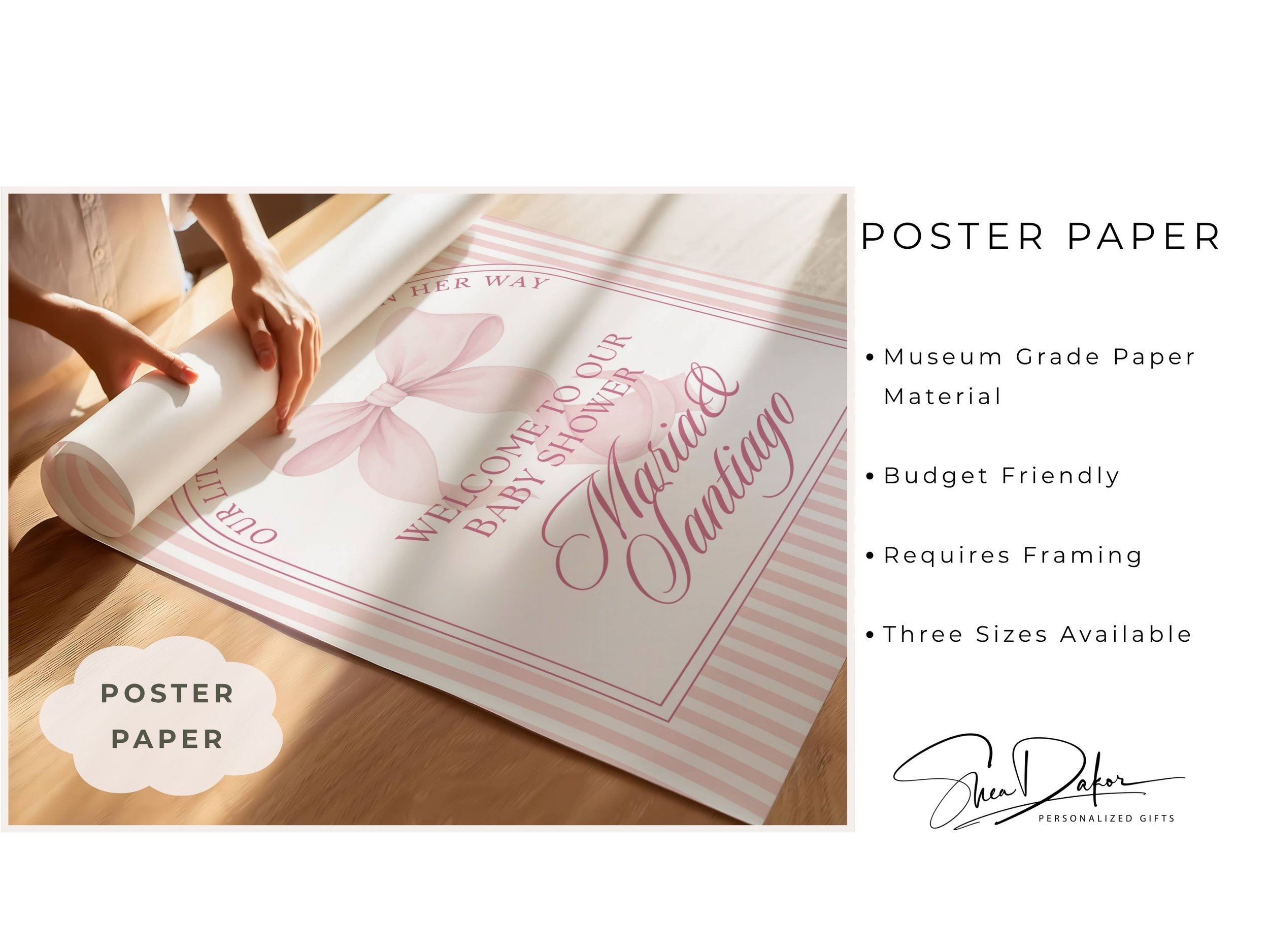 Baby Shower Poster 90.jpg