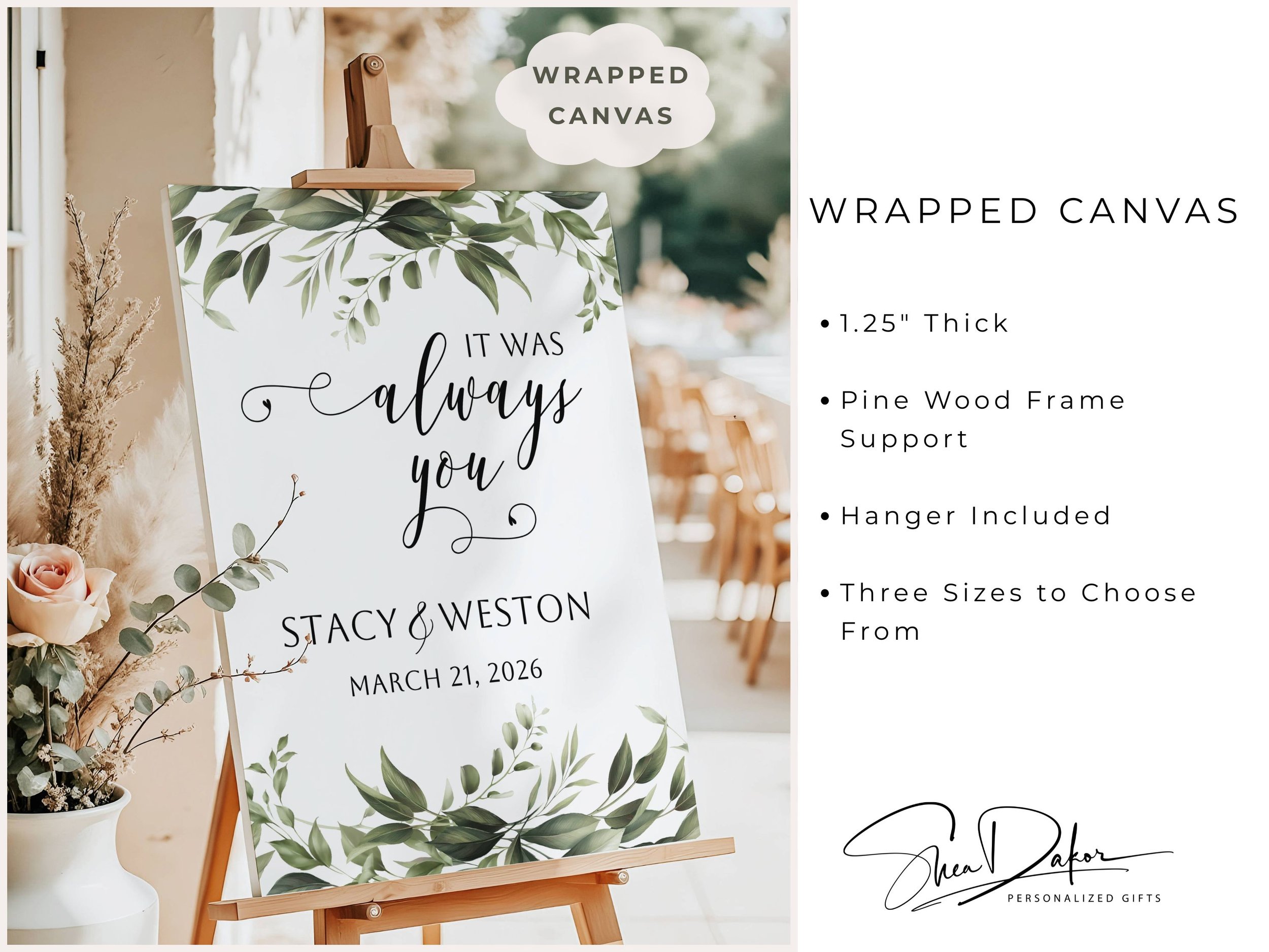 Wrapped Canvas Vertical Color-8.jpg