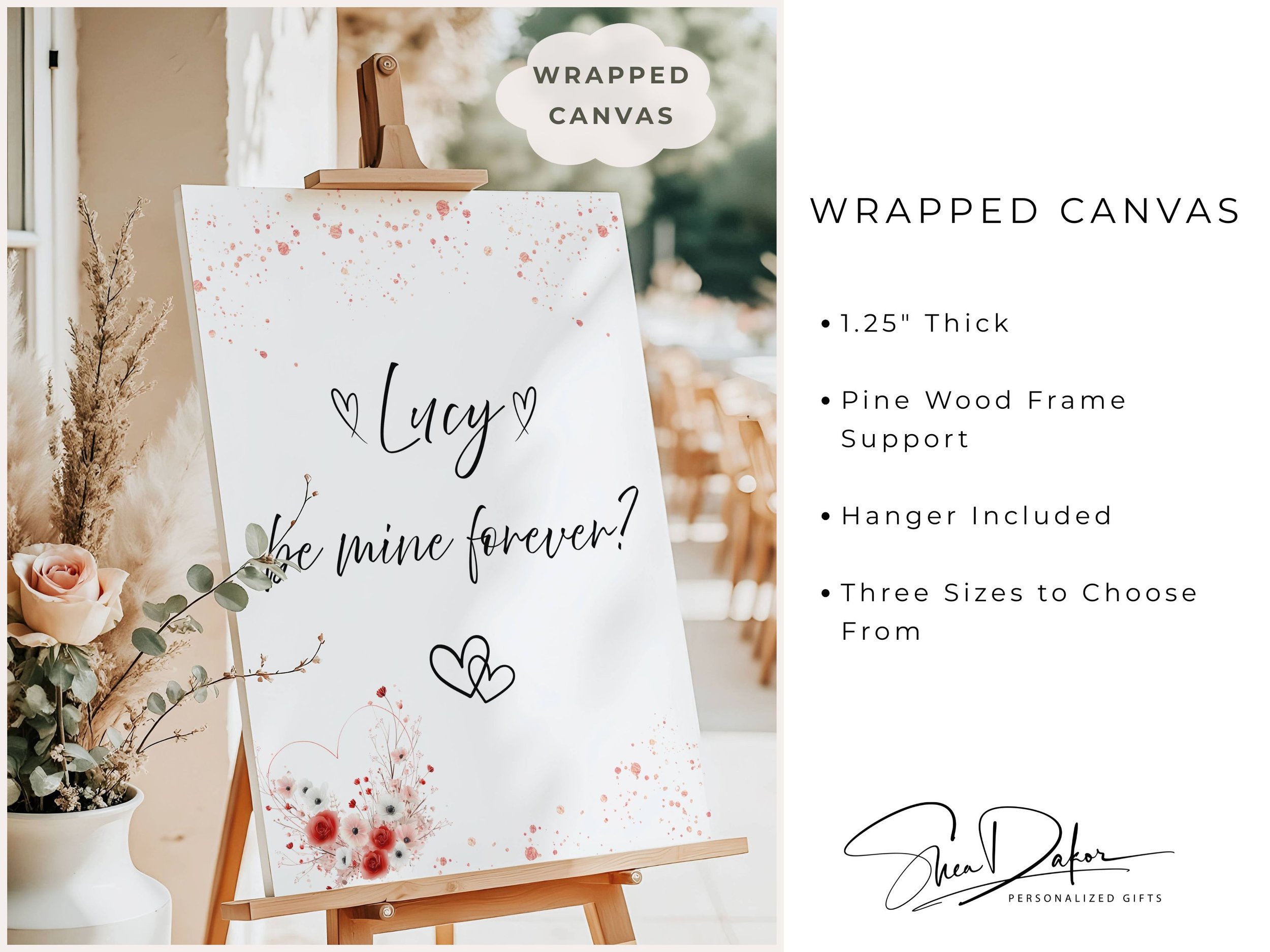 Marriage Proposal Canvas 5.jpg