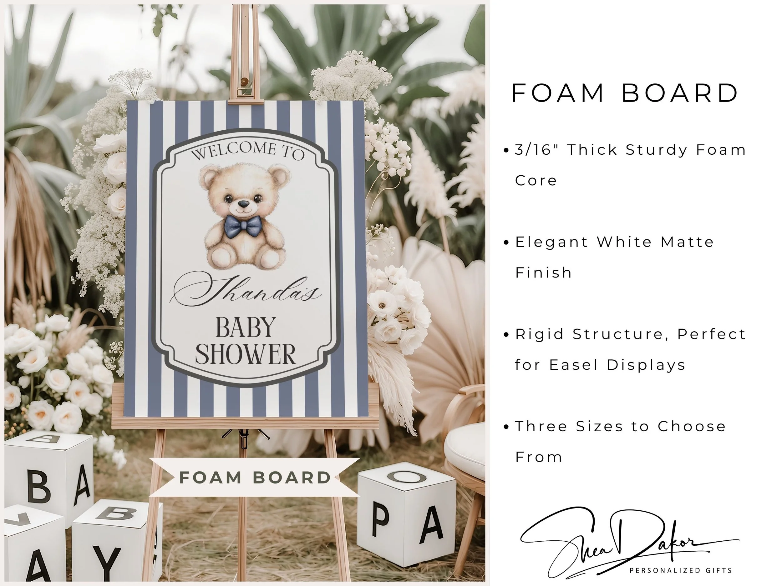 Baby Shower Foam 114.jpg