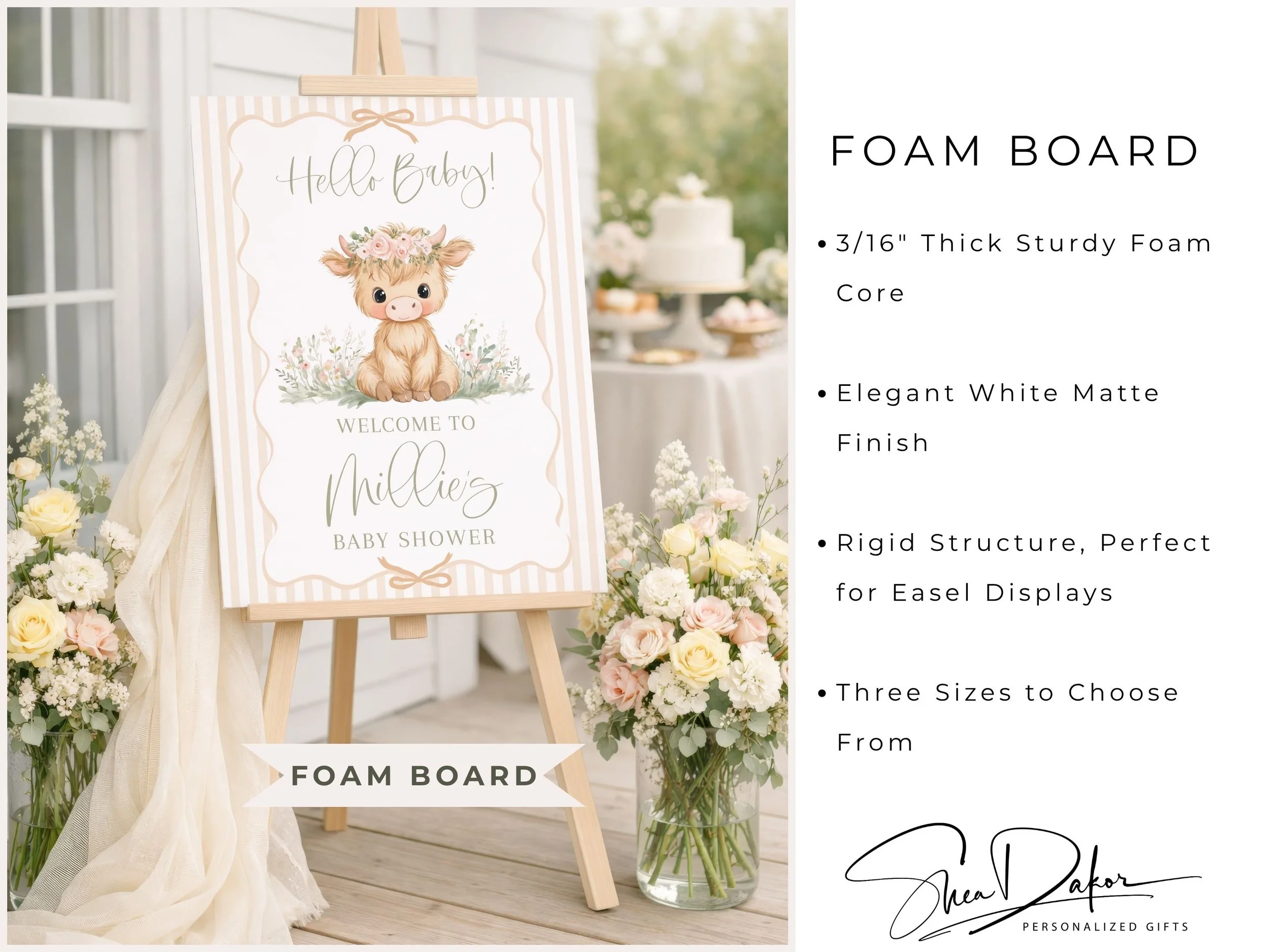 Baby Shower Foam 167.jpg