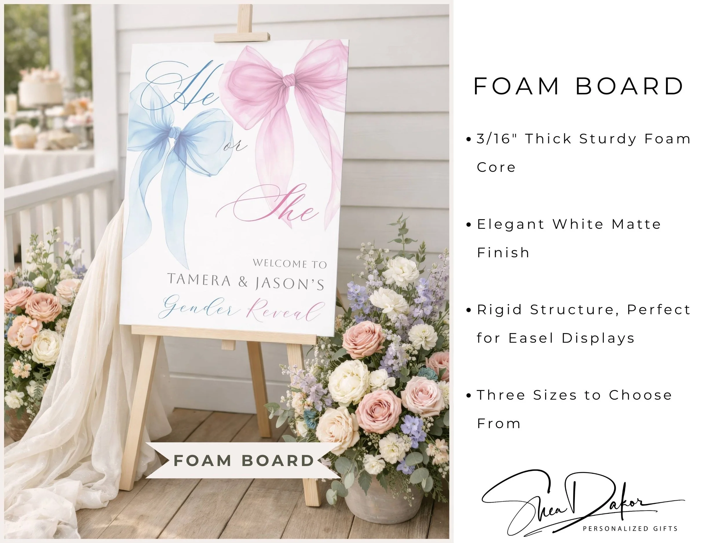 Gender Reveal Foam Board 8.jpg