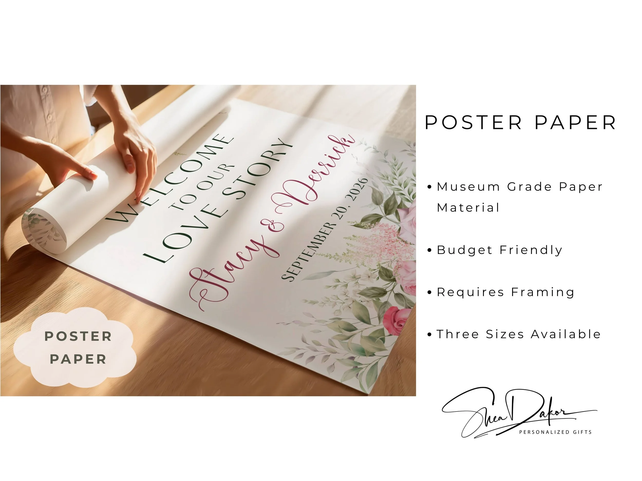 Wedding Vertical Poster Color 15.jpg