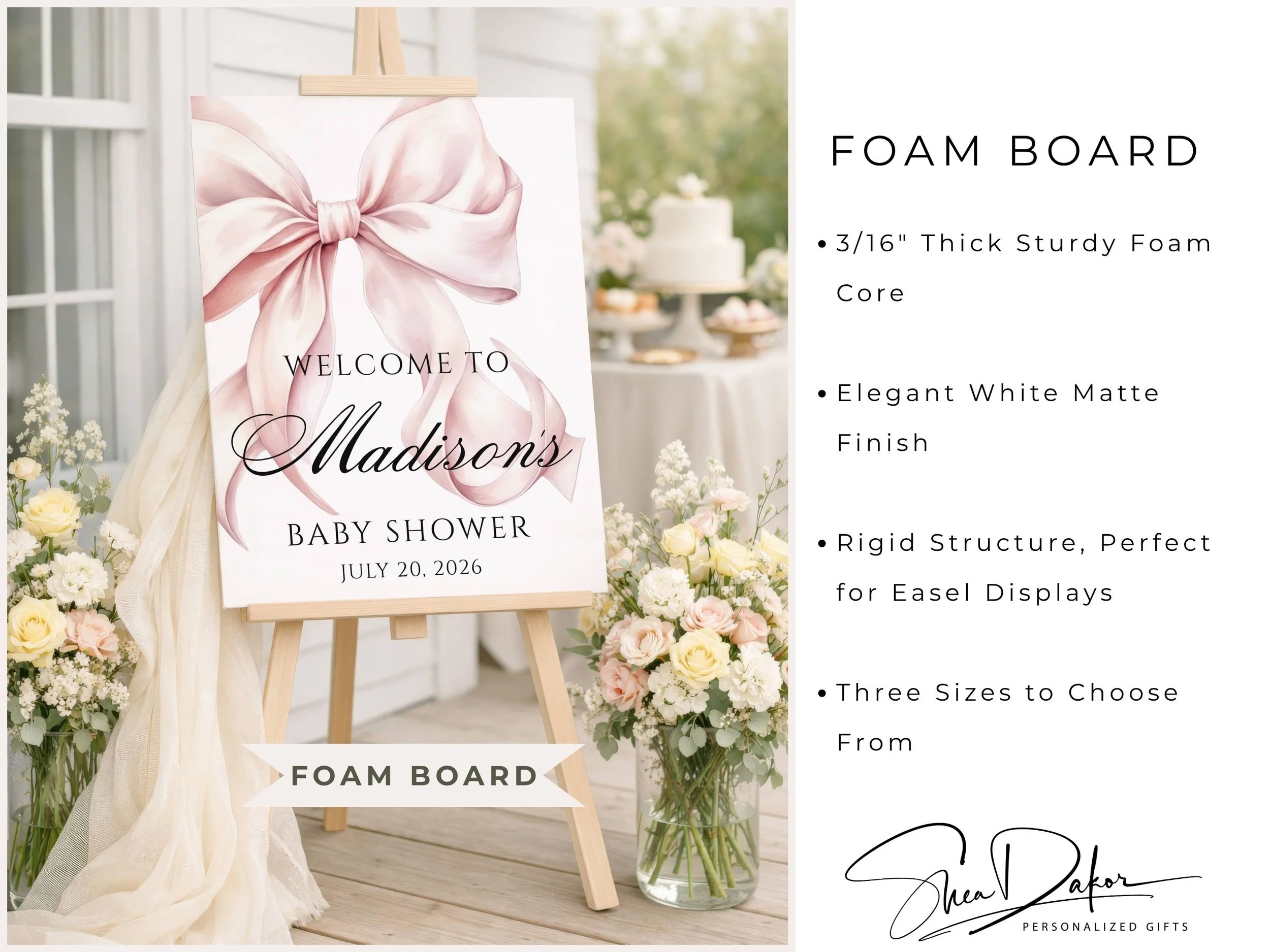 Baby Shower Foam 77.jpg