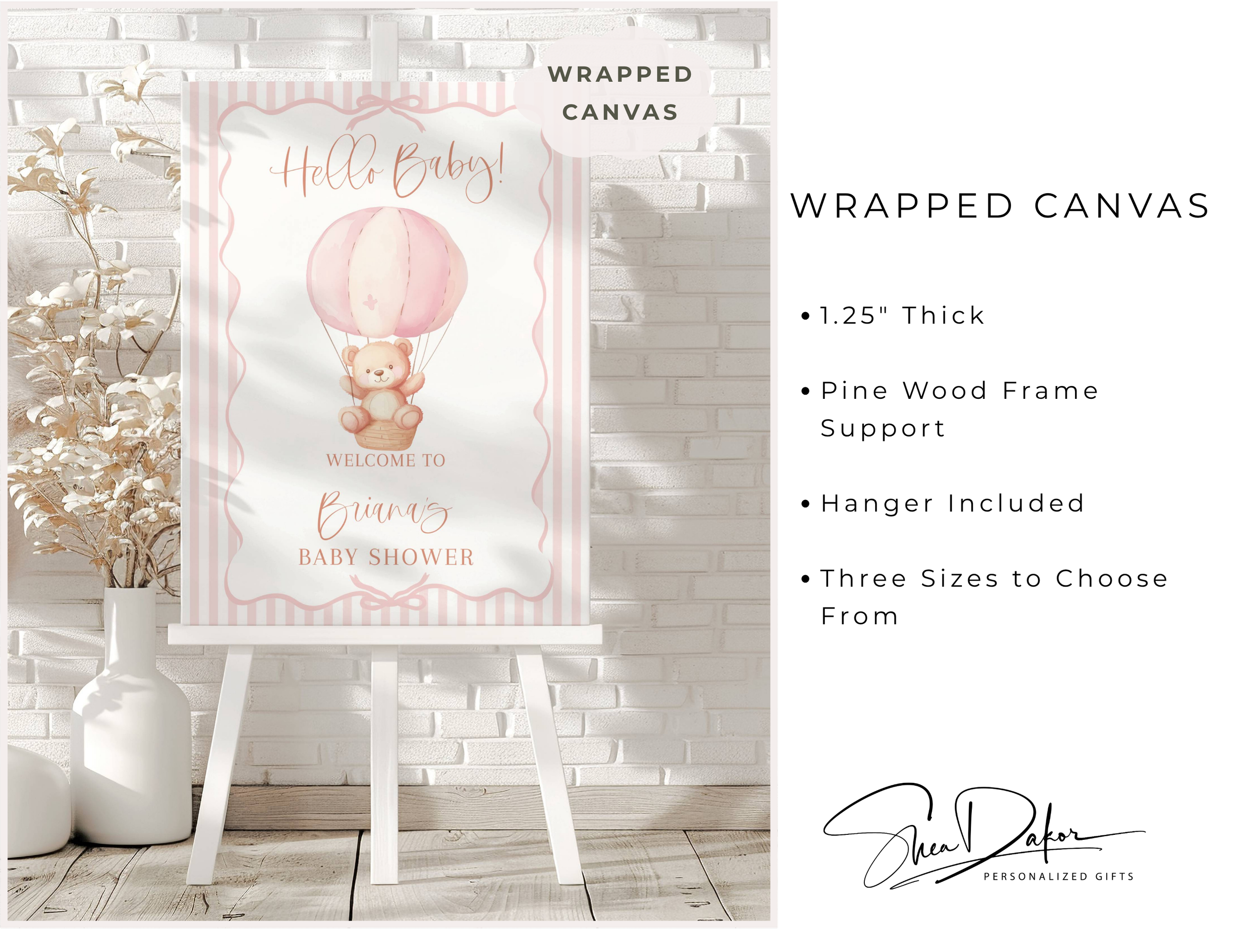 Baby Shower Canvas 135.png